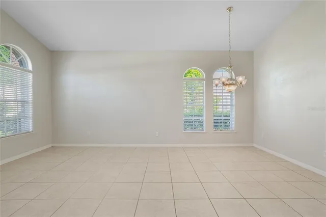 $455,000 | 1868 Marsh Wren Court, Ocoee, FL 34761