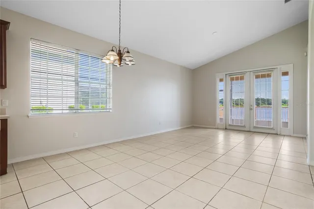 $455,000 | 1868 Marsh Wren Court, Ocoee, FL 34761