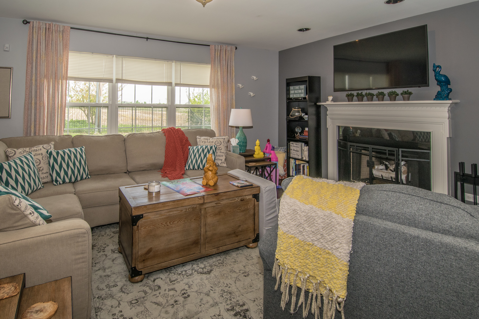 1608 Shady Oak Road Joliet, IL 60431 - Photo 8 of 22 Gallery Image 8