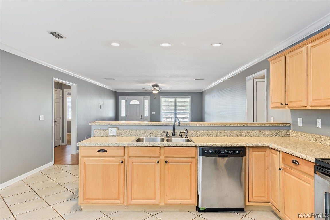 114 Westfield Road Enterprise, AL 36330 - Photo 7 of 29 Gallery Image 7