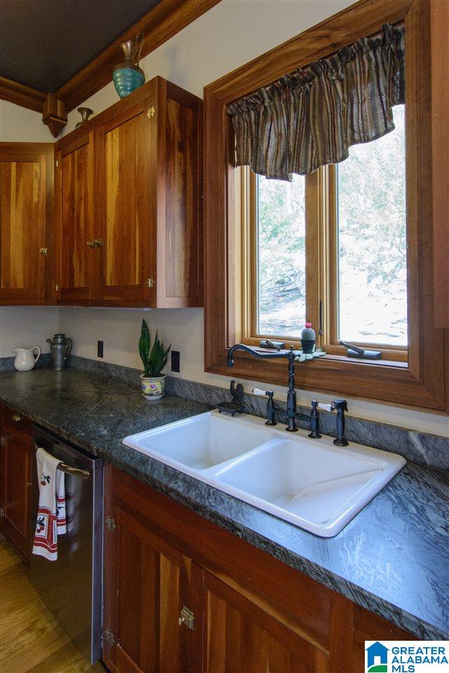 375 Mill Creek Road Warrior, AL 35180 - Photo 18 of 50