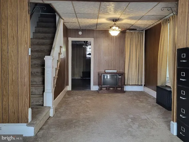 $114,900 | 333 Willing Street, Tamaqua, PA 18252