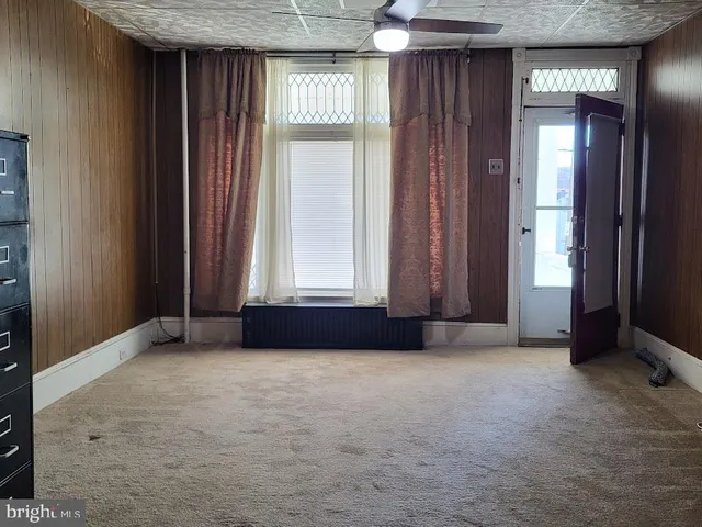 $114,900 | 333 Willing Street, Tamaqua, PA 18252