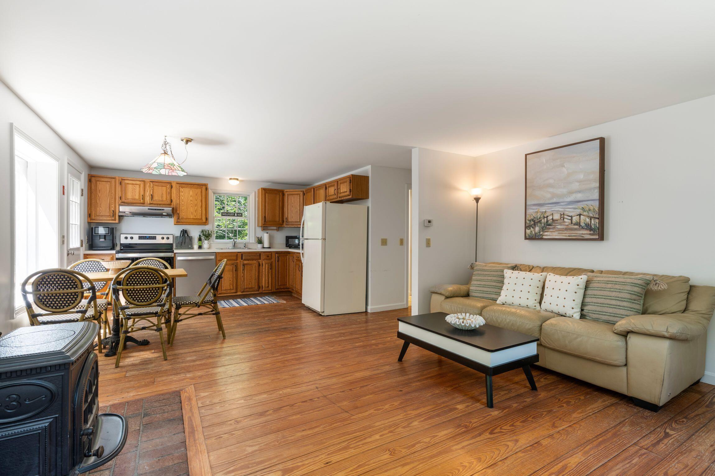 3098 State Hwy Route Eastham, MA 02642 - Photo 23 of 37 1163411-untitled-6