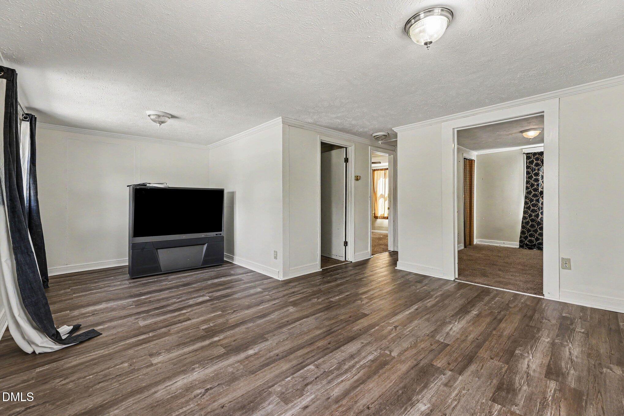 3566 Sanderosa Road Fayetteville, NC 28312 - Photo 7 of 39