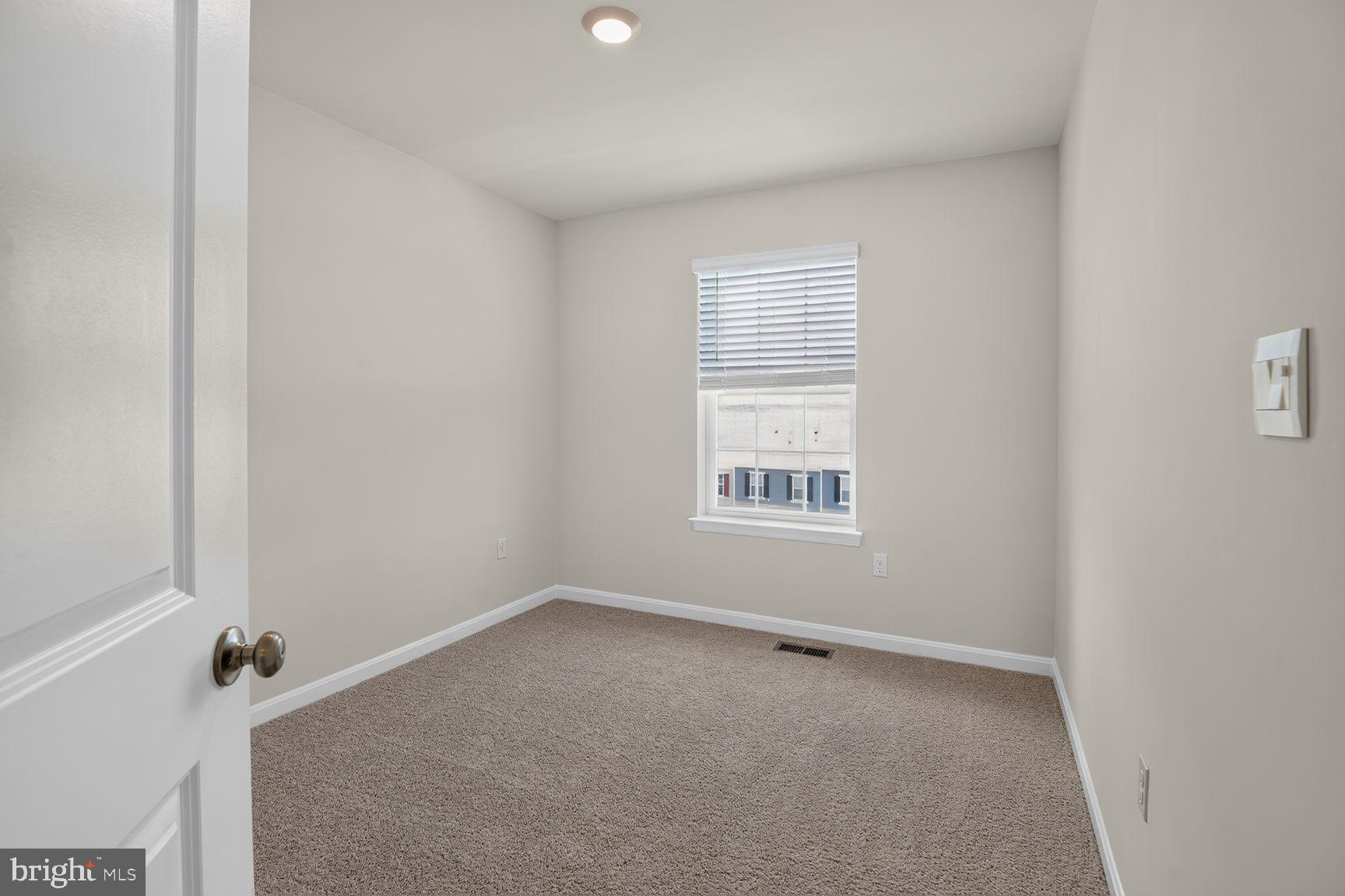 29 Merion Avenue Baltimore, MD 21237 - Photo 13 of 23