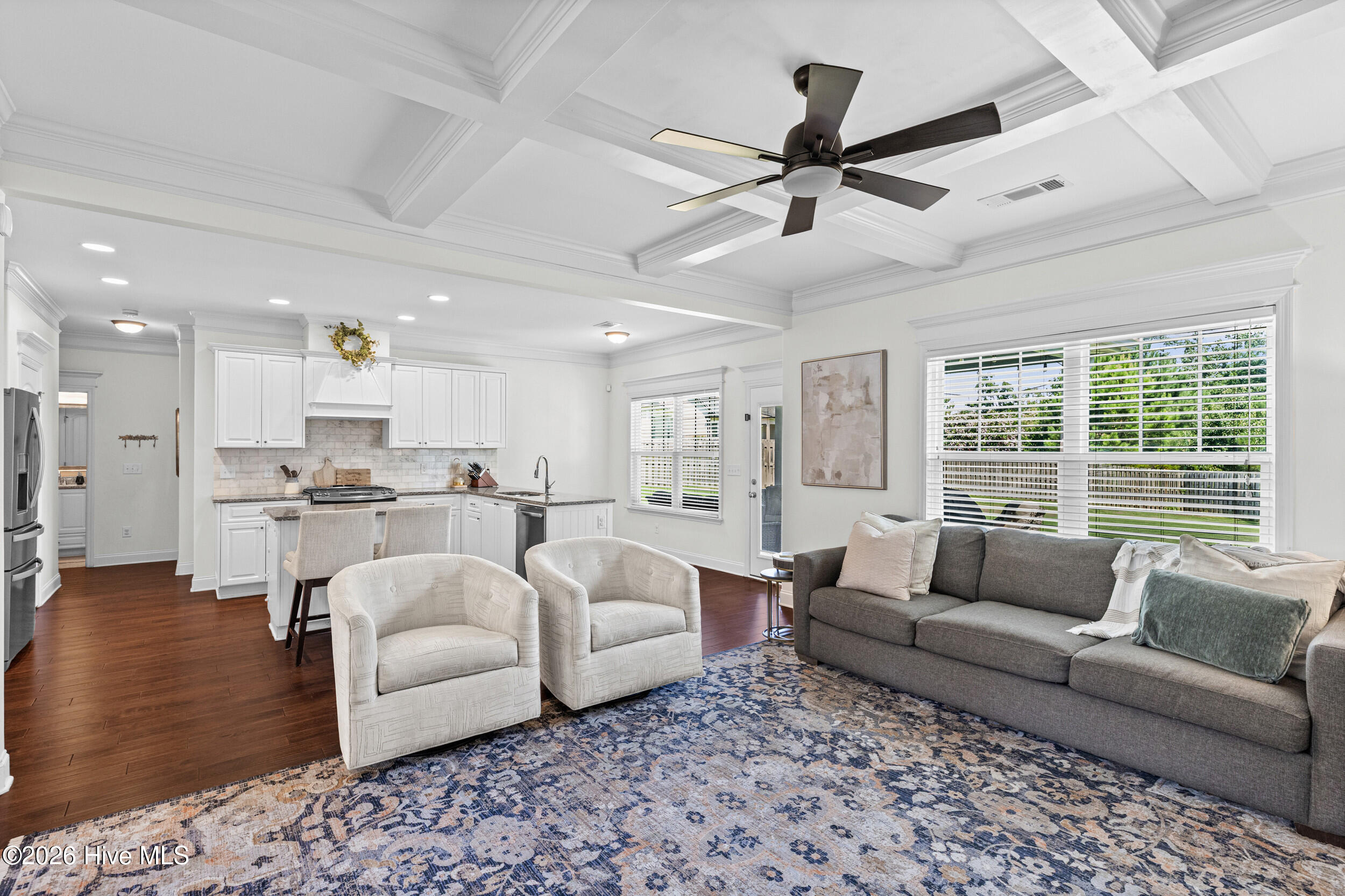 5107 Pickering Point Evans, GA 30809 - Photo 11 of 40