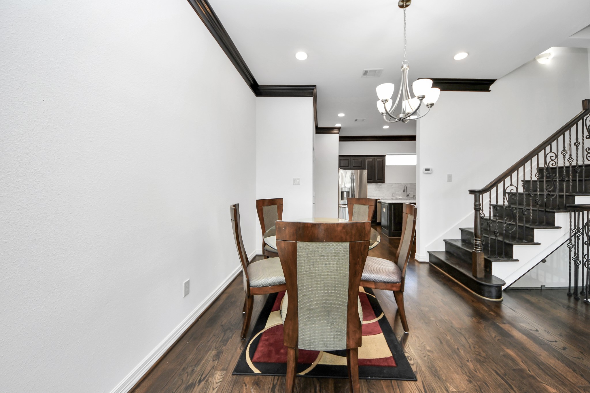 146 Carson Court Houston, TX 77004 - Photo 15 of 38