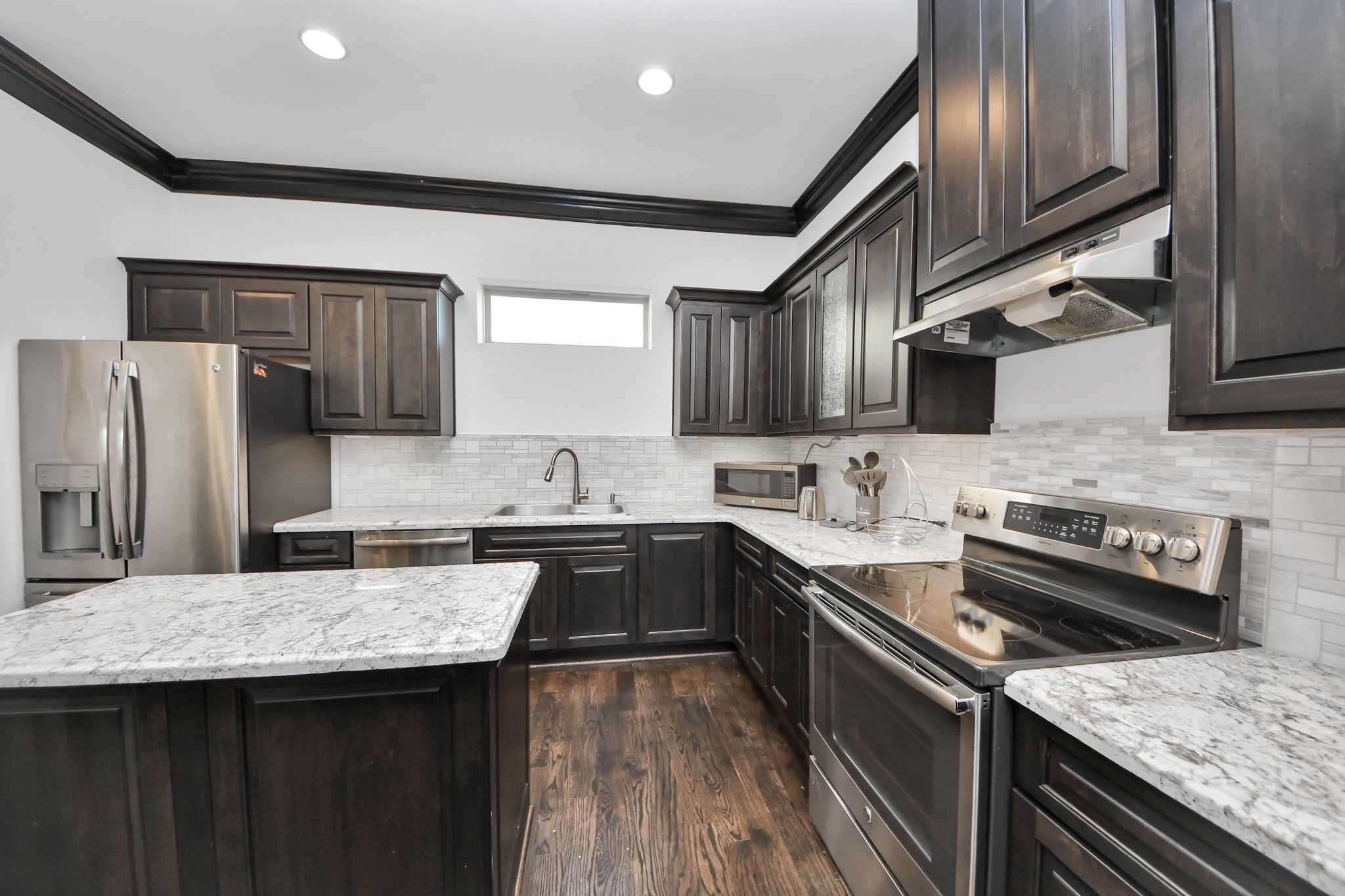 146 Carson Court Houston, TX 77004 - Photo 21 of 38