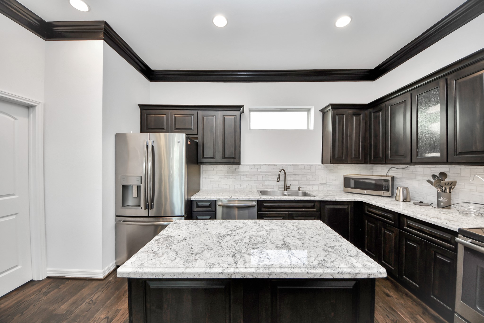 146 Carson Court Houston, TX 77004 - Photo 22 of 38