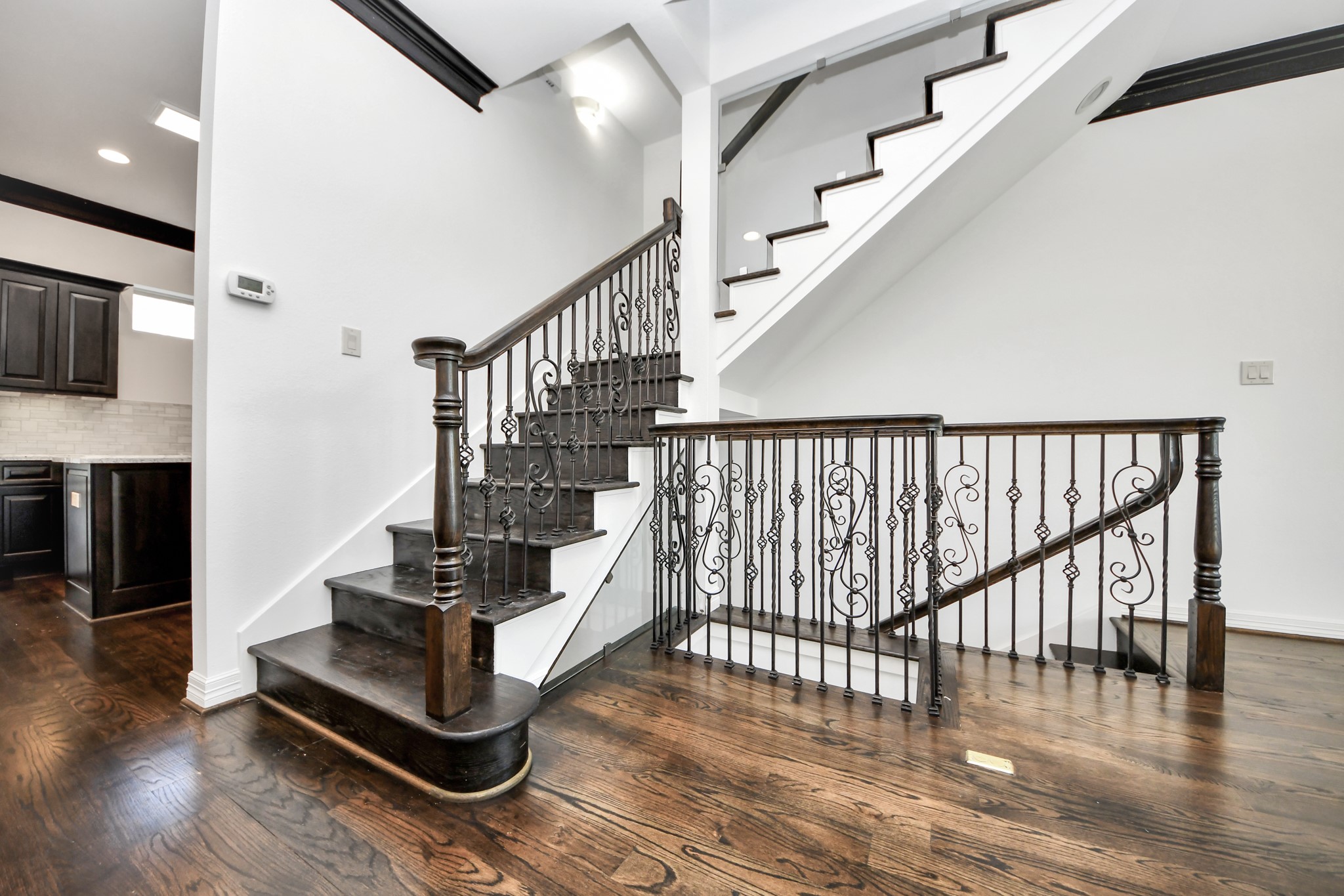 146 Carson Court Houston, TX 77004 - Photo 23 of 38