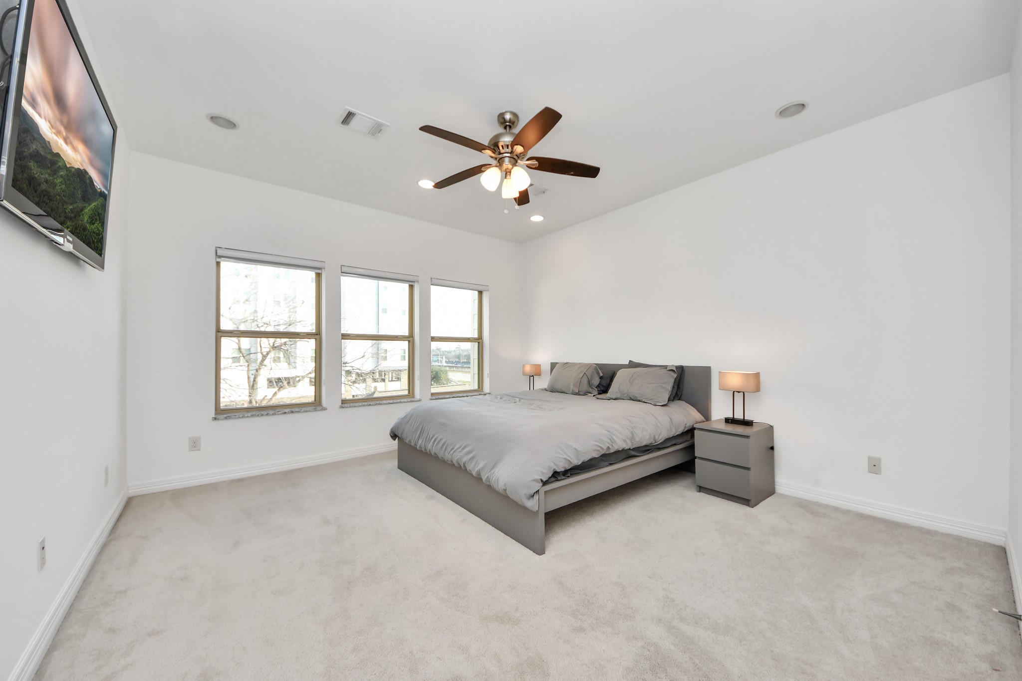 146 Carson Court Houston, TX 77004 - Photo 28 of 38