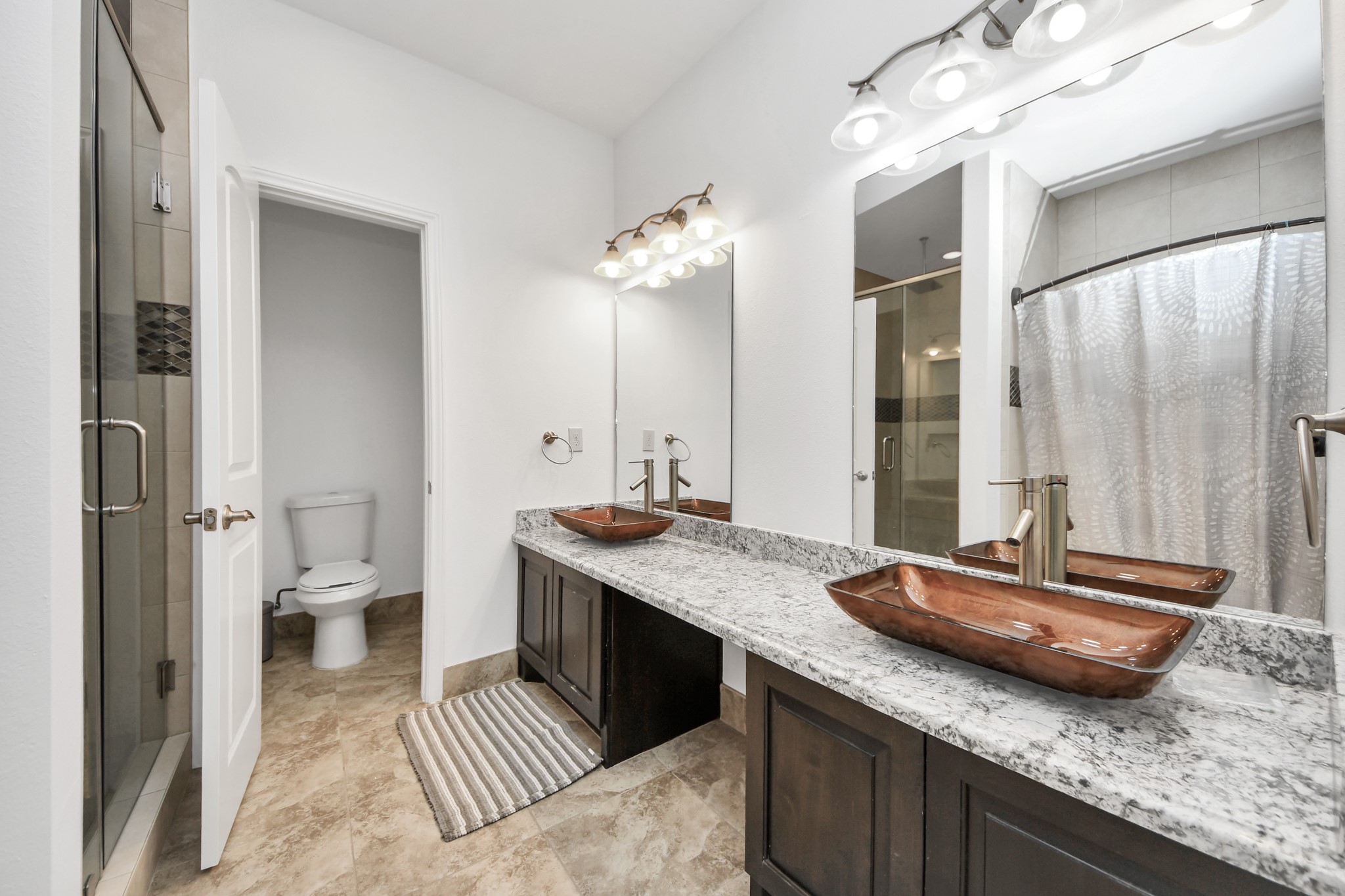 146 Carson Court Houston, TX 77004 - Photo 30 of 38