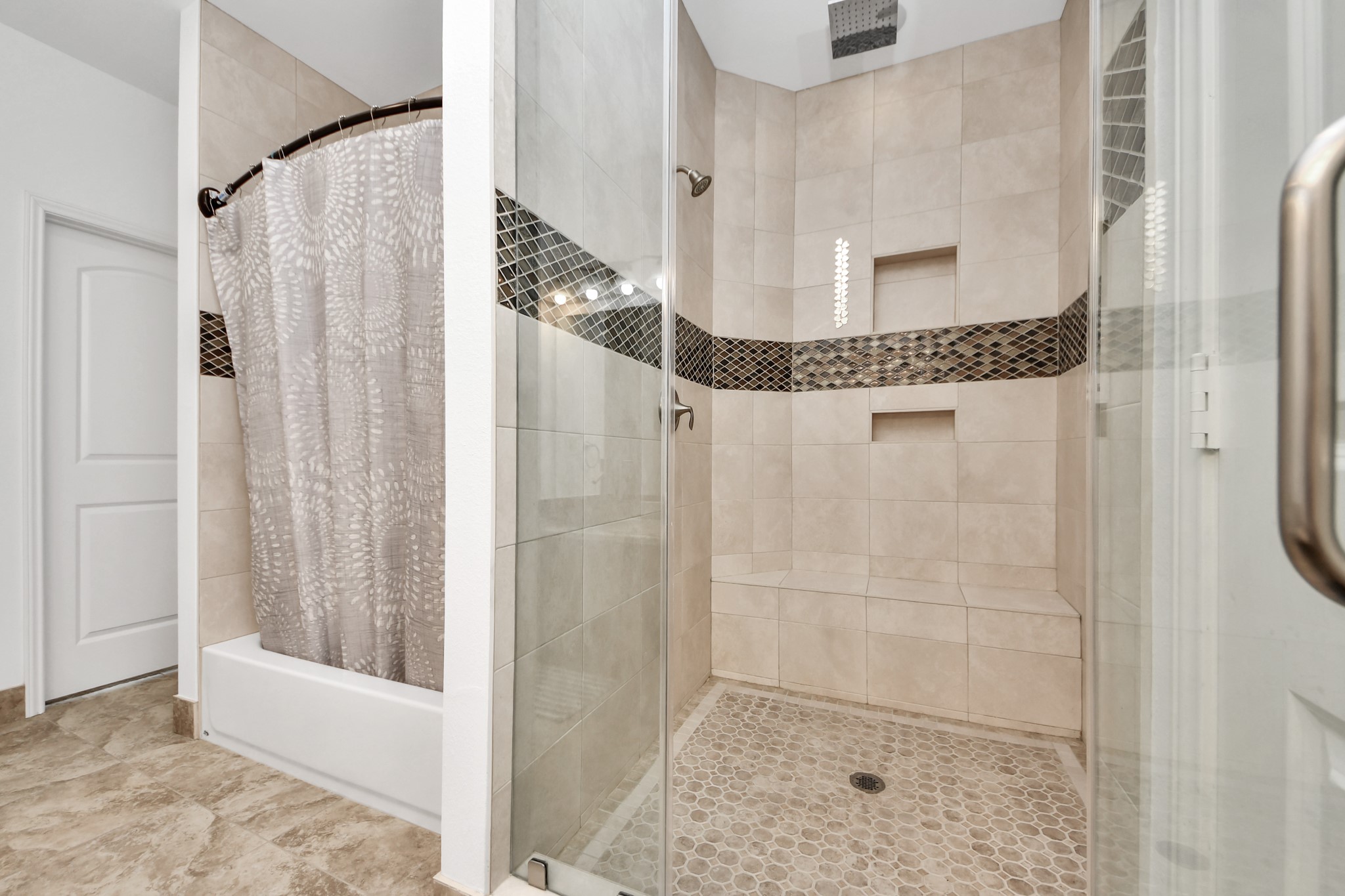 146 Carson Court Houston, TX 77004 - Photo 31 of 38