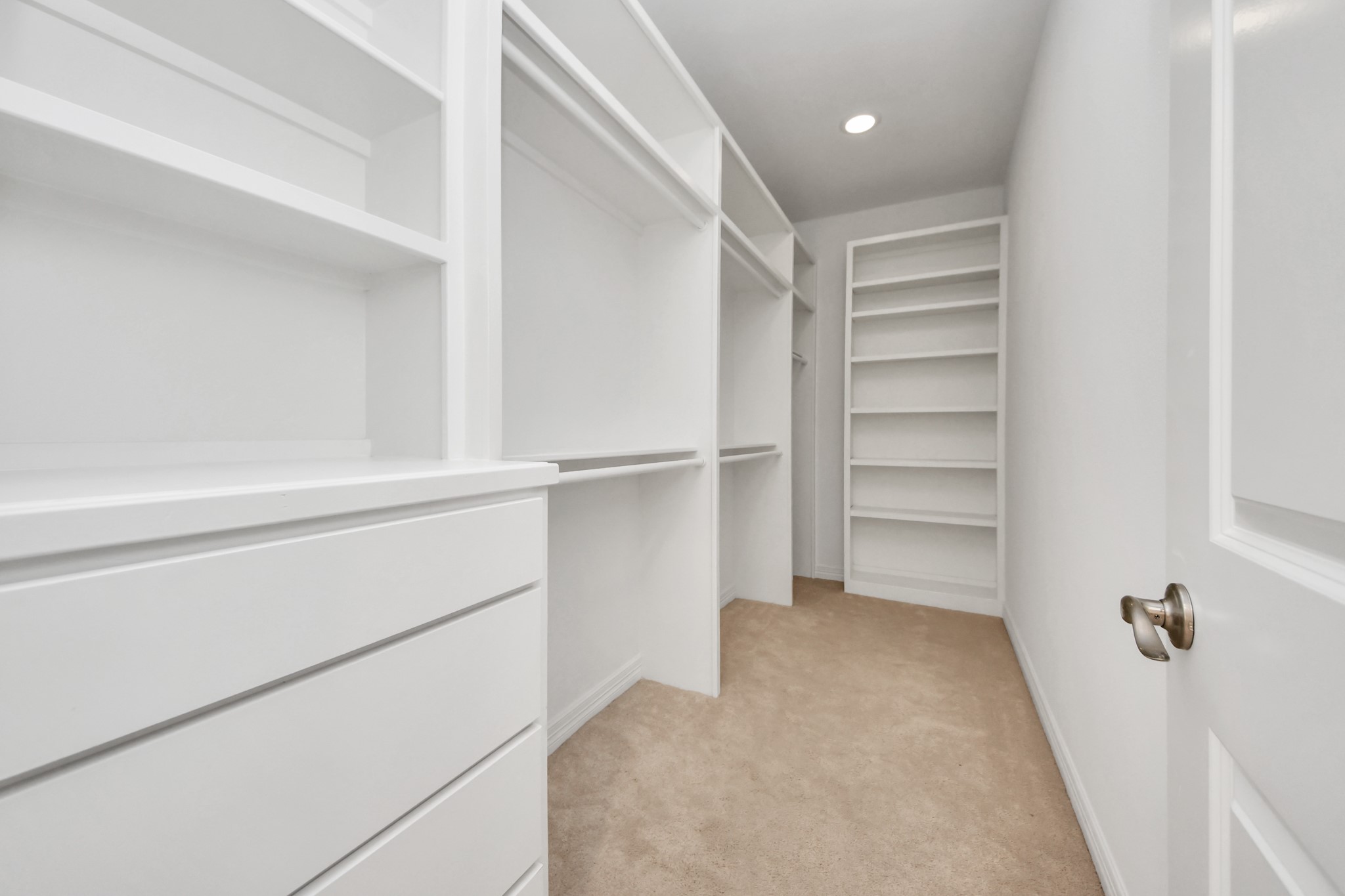 146 Carson Court Houston, TX 77004 - Photo 33 of 38