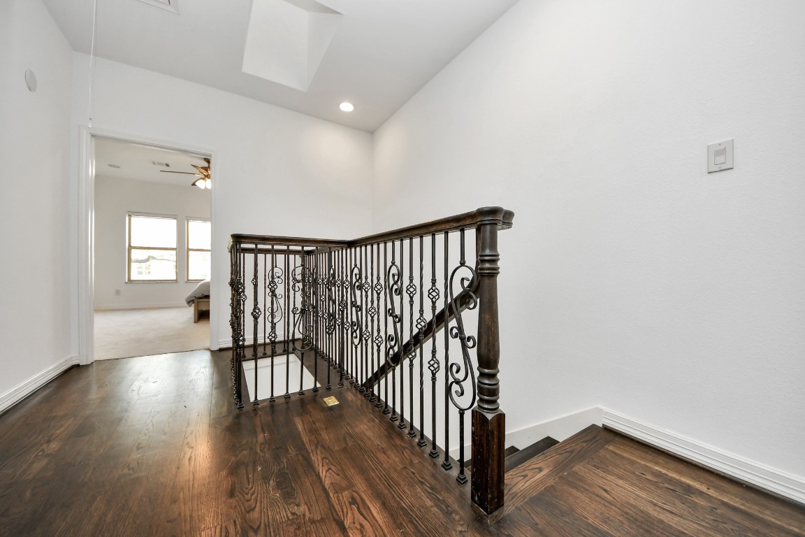 146 Carson Court Houston, TX 77004 - Photo 34 of 38