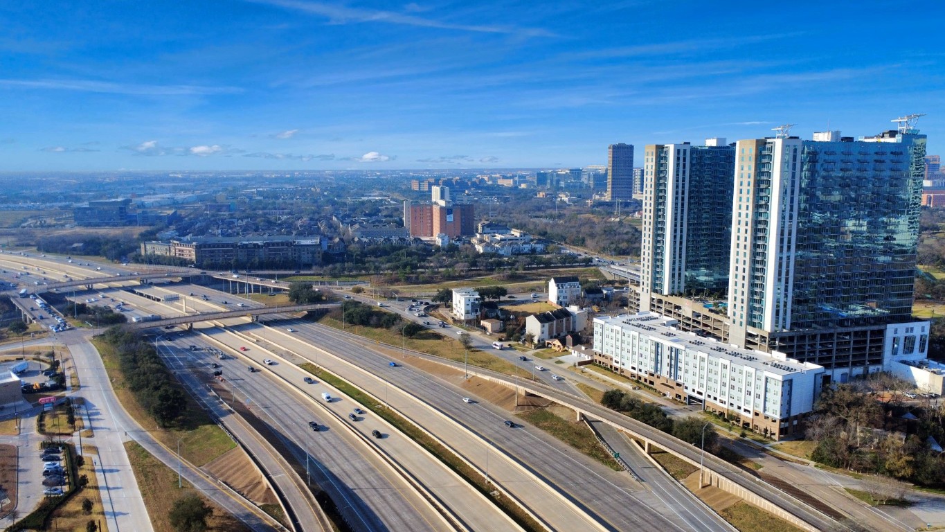 146 Carson Court Houston, TX 77004 - Photo 38 of 38