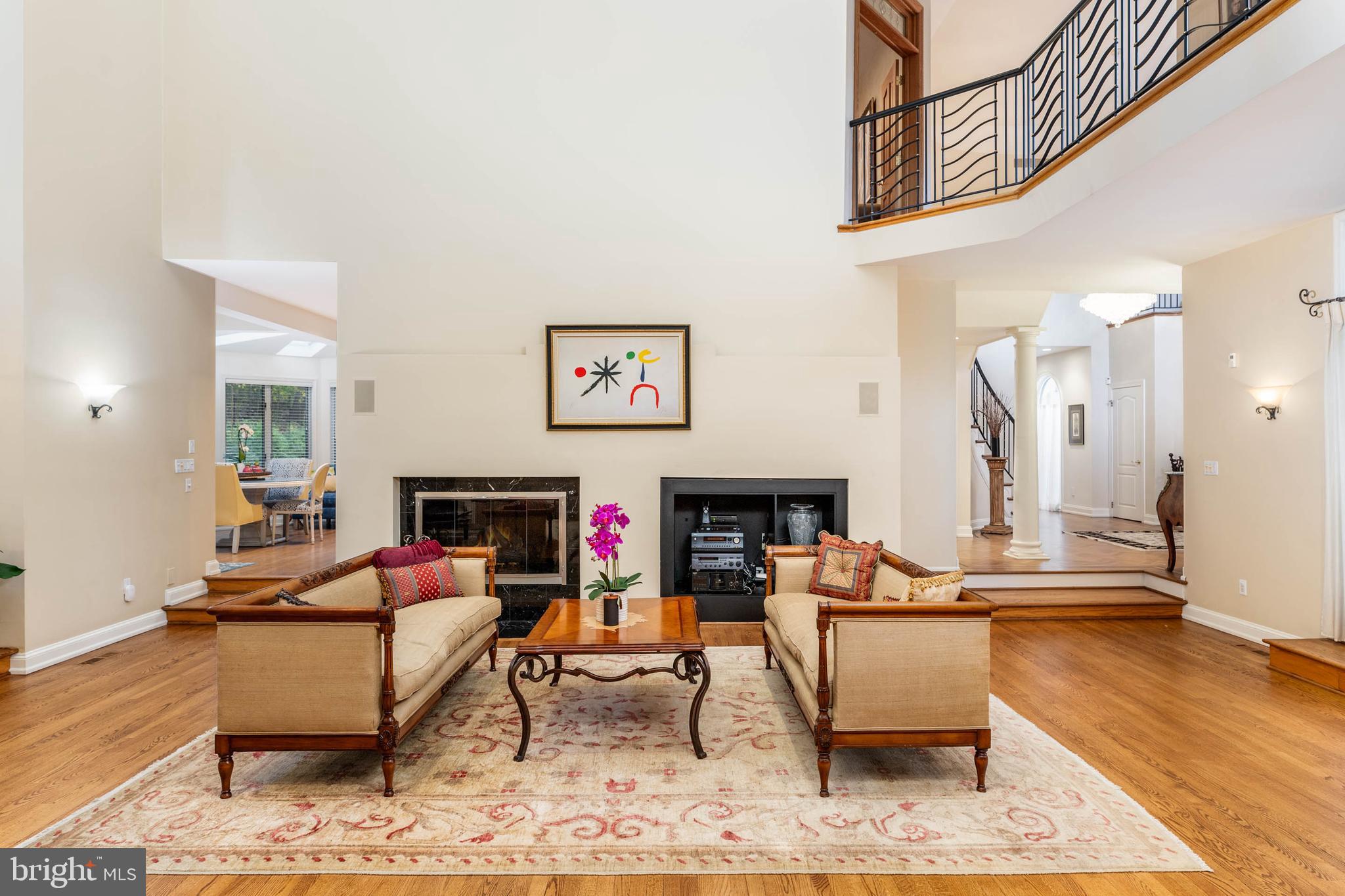 1075 Green Valley Road Bryn Mawr, PA 19010 - Photo 11 of 58