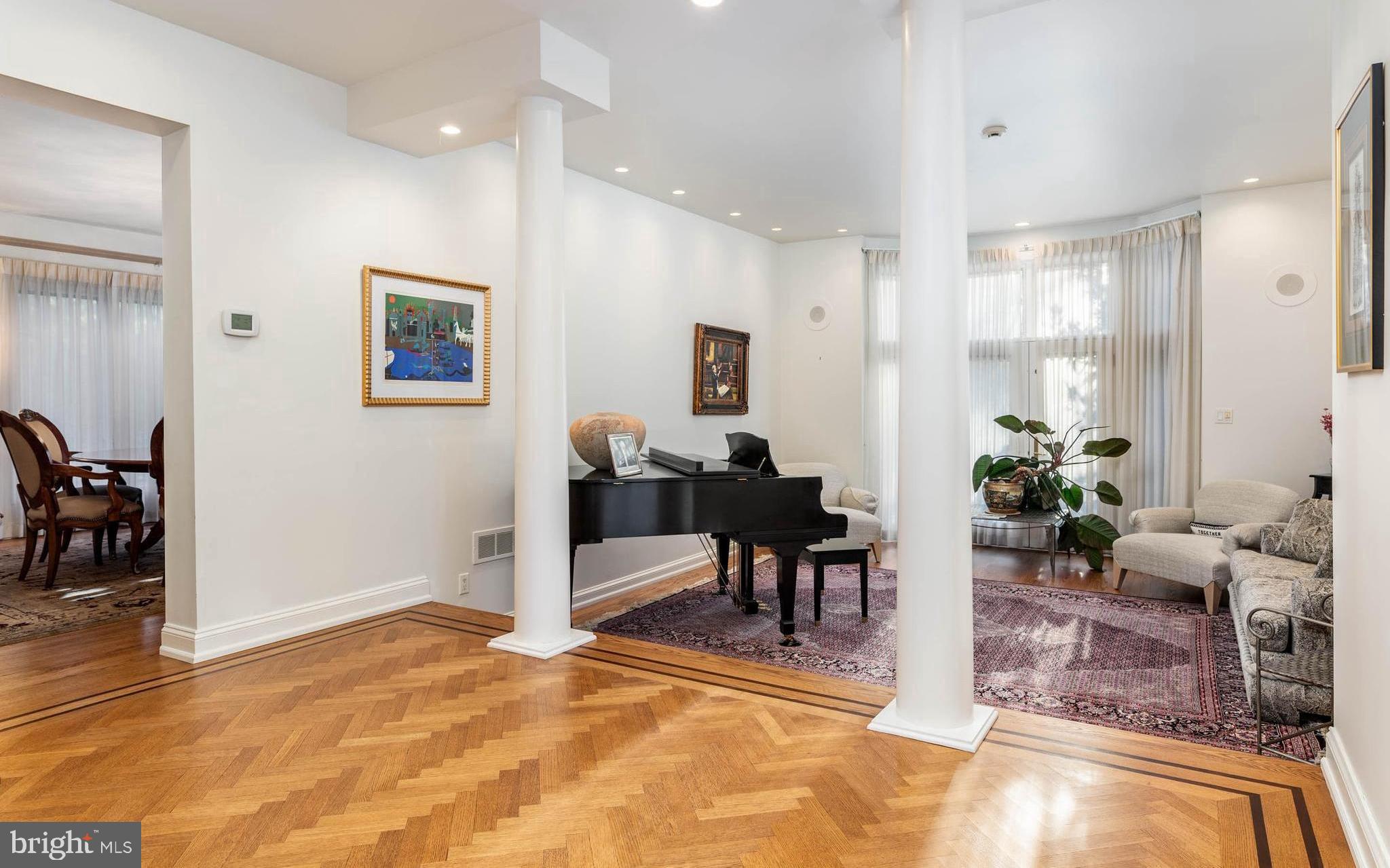 1075 Green Valley Road Bryn Mawr, PA 19010 - Photo 15 of 58