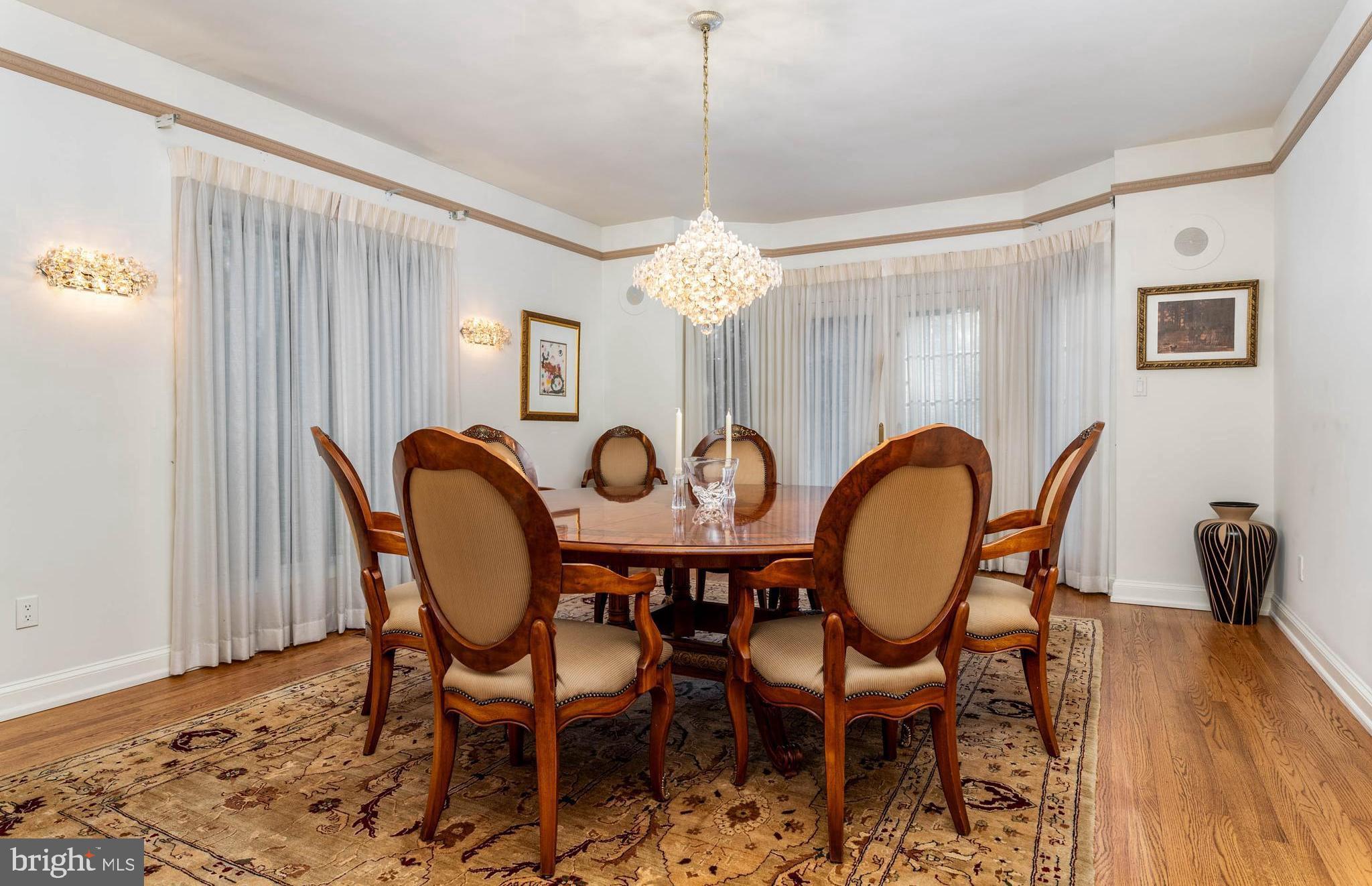 1075 Green Valley Road Bryn Mawr, PA 19010 - Photo 16 of 58