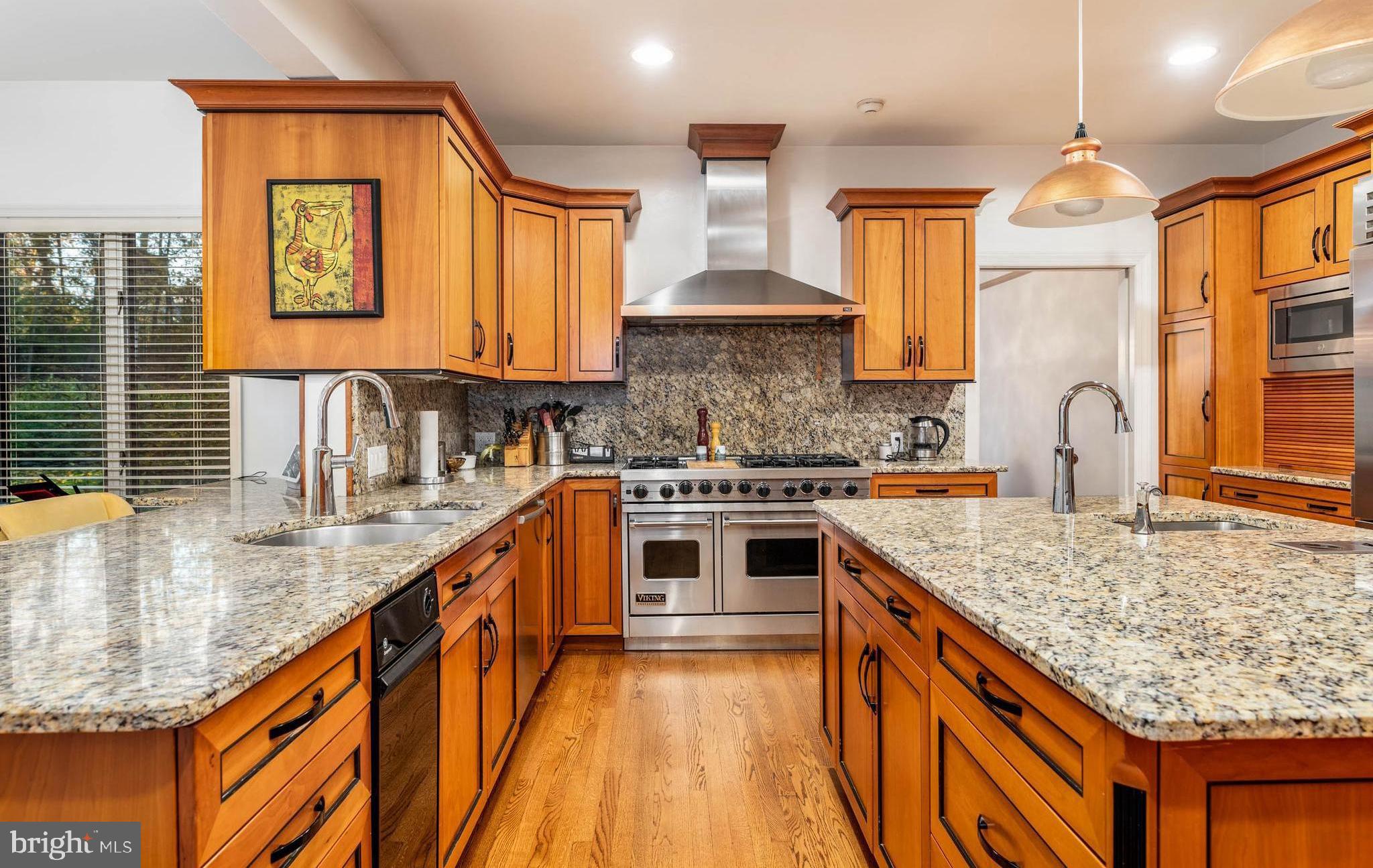 1075 Green Valley Road Bryn Mawr, PA 19010 - Photo 17 of 58