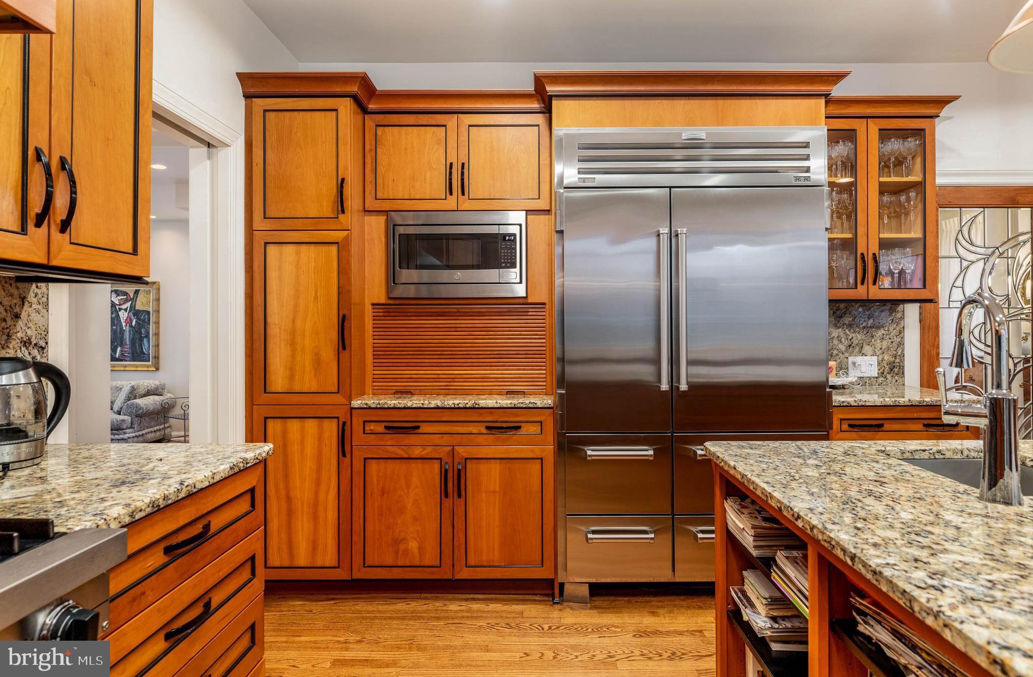 1075 Green Valley Road Bryn Mawr, PA 19010 - Photo 18 of 58