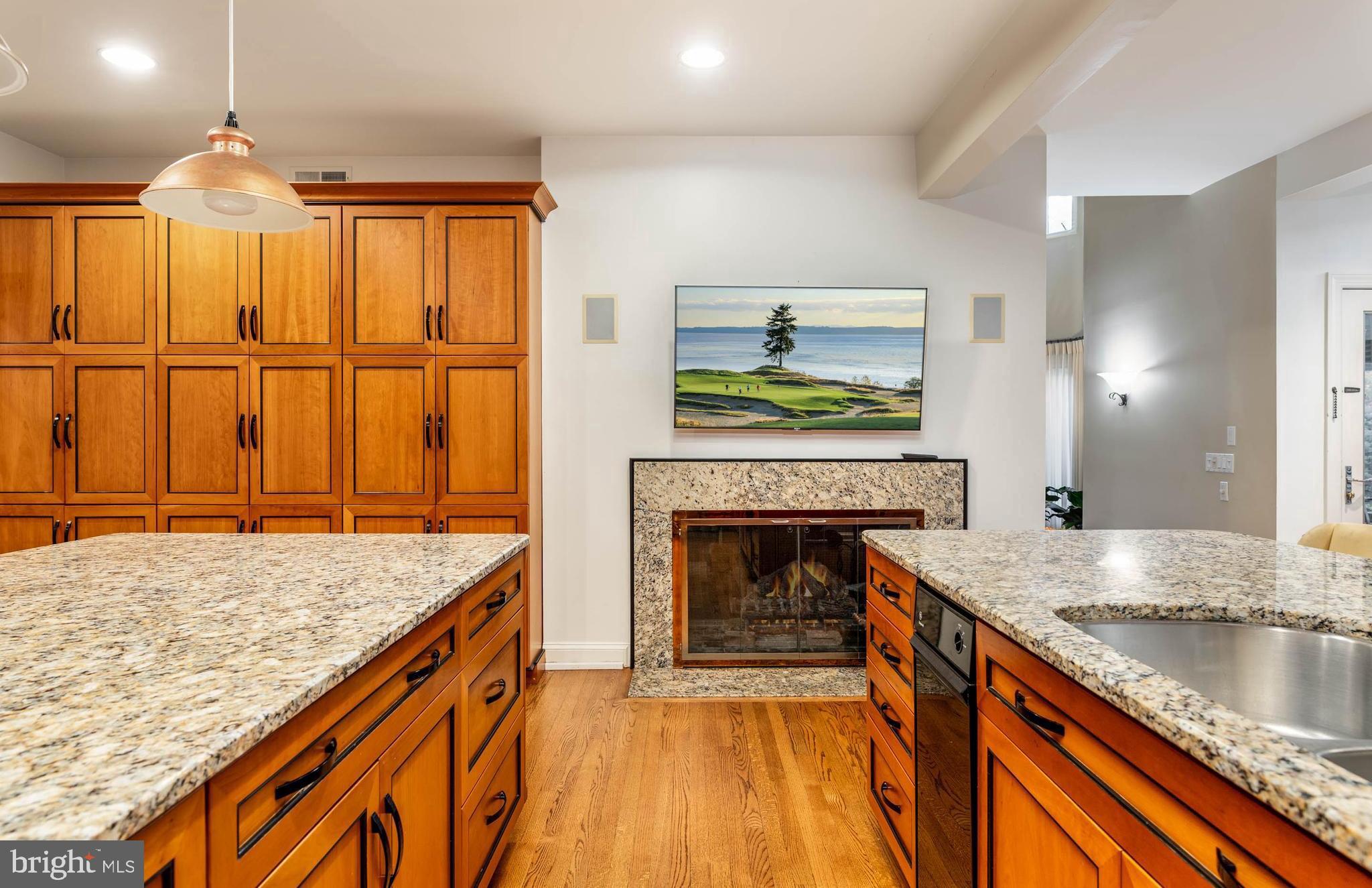 1075 Green Valley Road Bryn Mawr, PA 19010 - Photo 19 of 58