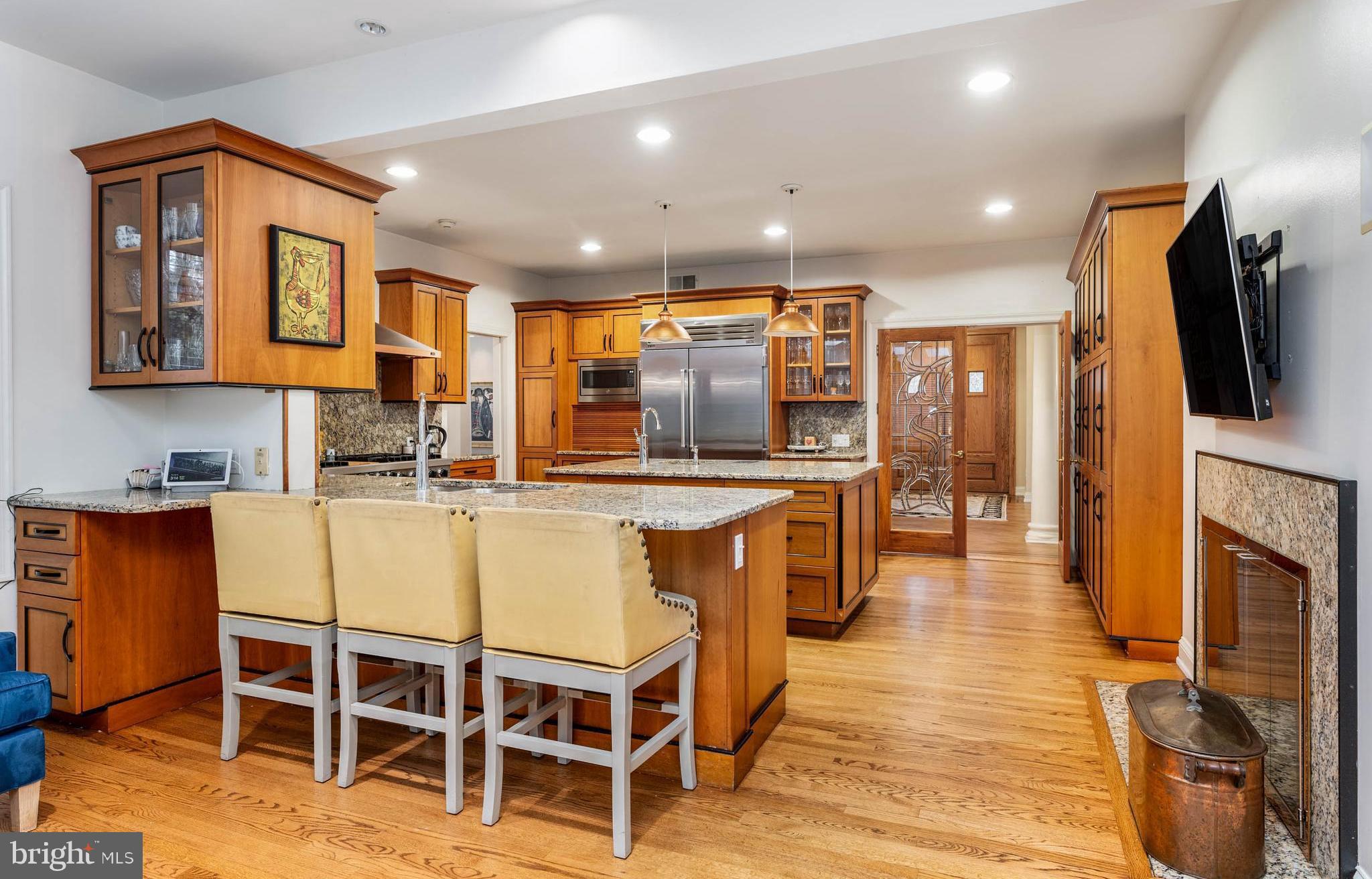 1075 Green Valley Road Bryn Mawr, PA 19010 - Photo 21 of 58