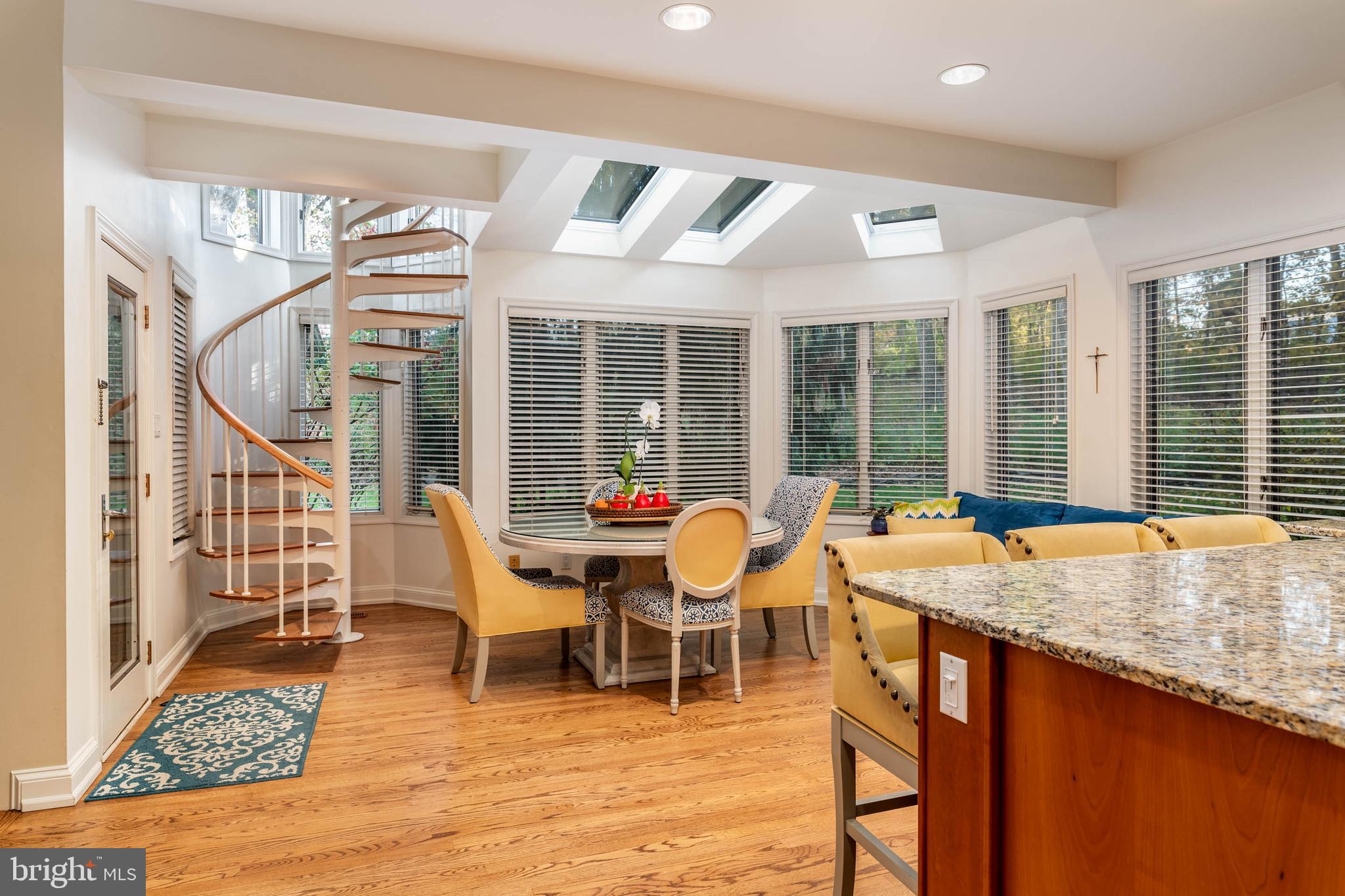 1075 Green Valley Road Bryn Mawr, PA 19010 - Photo 22 of 58