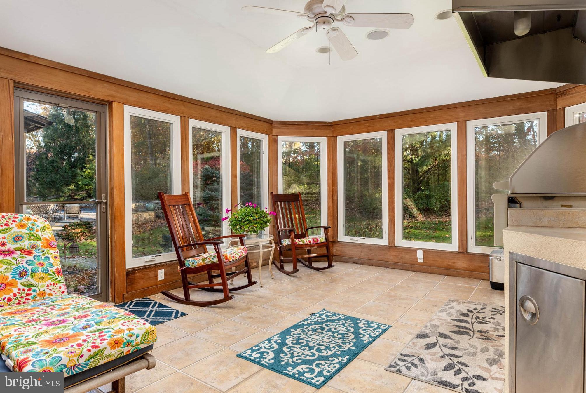 1075 Green Valley Road Bryn Mawr, PA 19010 - Photo 24 of 58