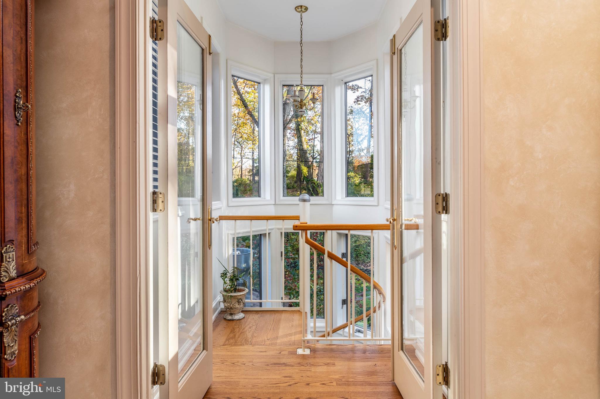 1075 Green Valley Road Bryn Mawr, PA 19010 - Photo 25 of 58