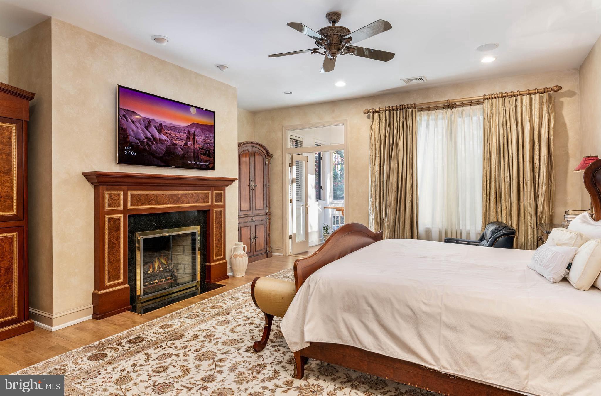 1075 Green Valley Road Bryn Mawr, PA 19010 - Photo 26 of 58