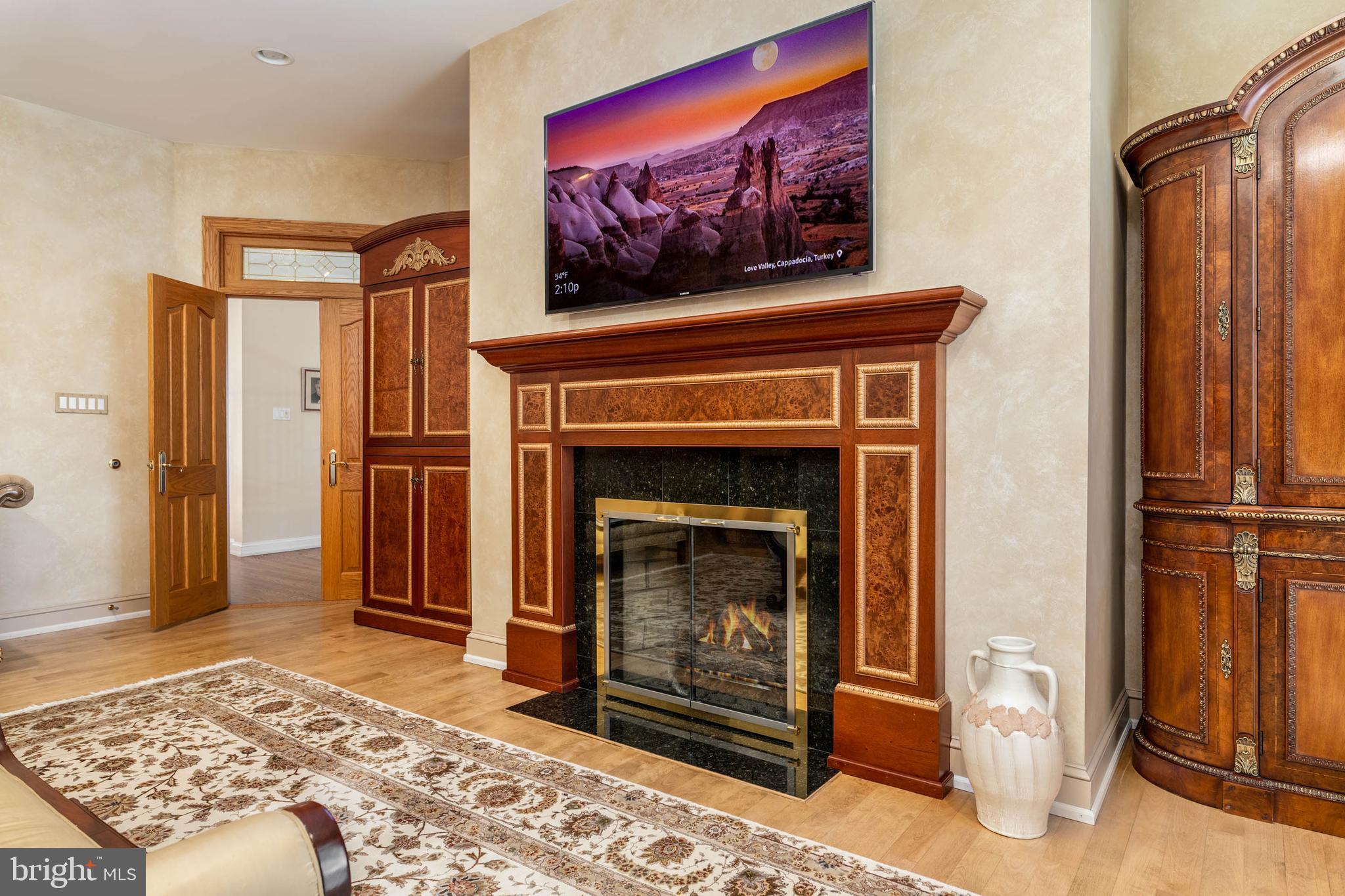 1075 Green Valley Road Bryn Mawr, PA 19010 - Photo 27 of 58