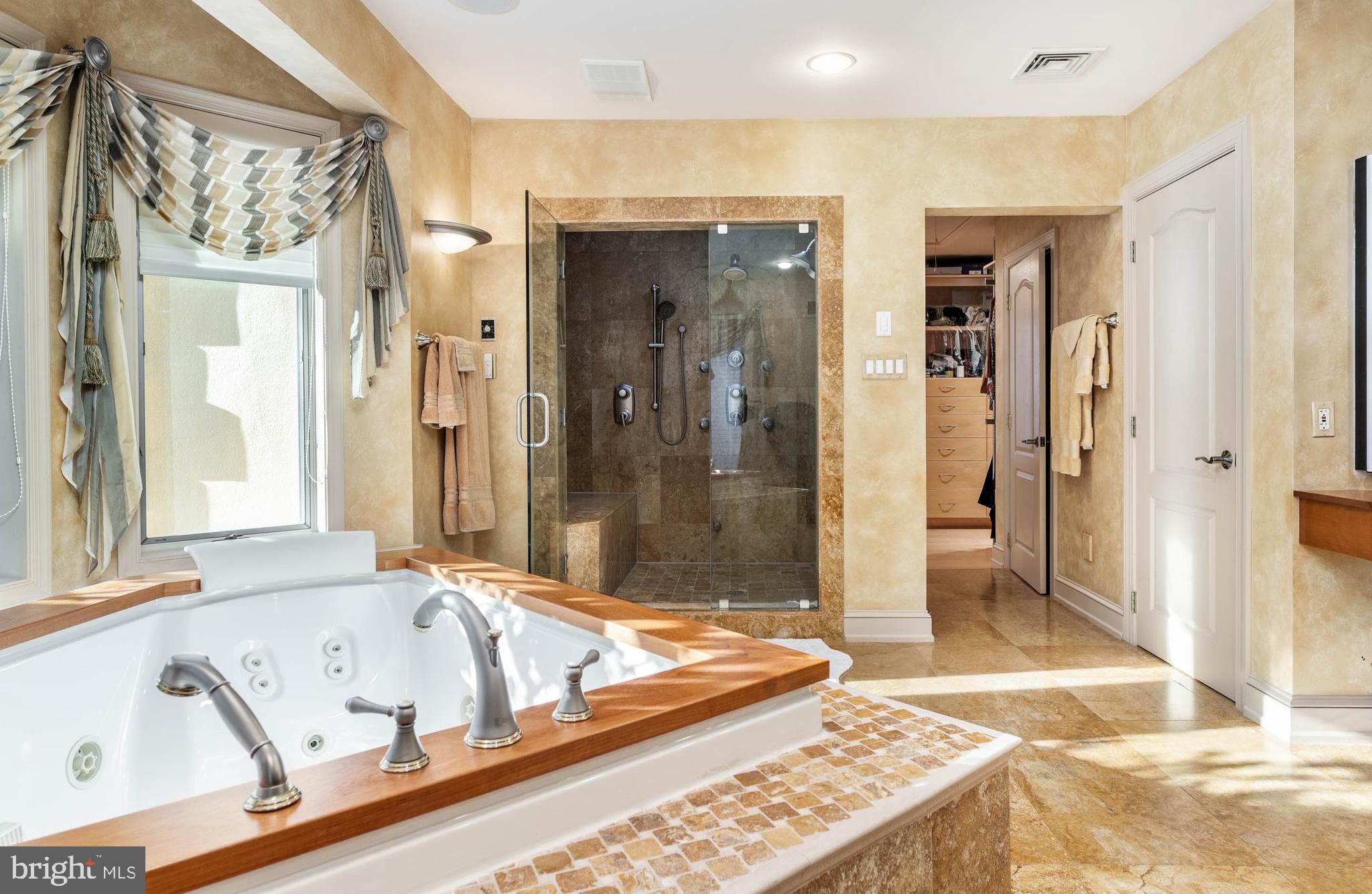 1075 Green Valley Road Bryn Mawr, PA 19010 - Photo 30 of 58