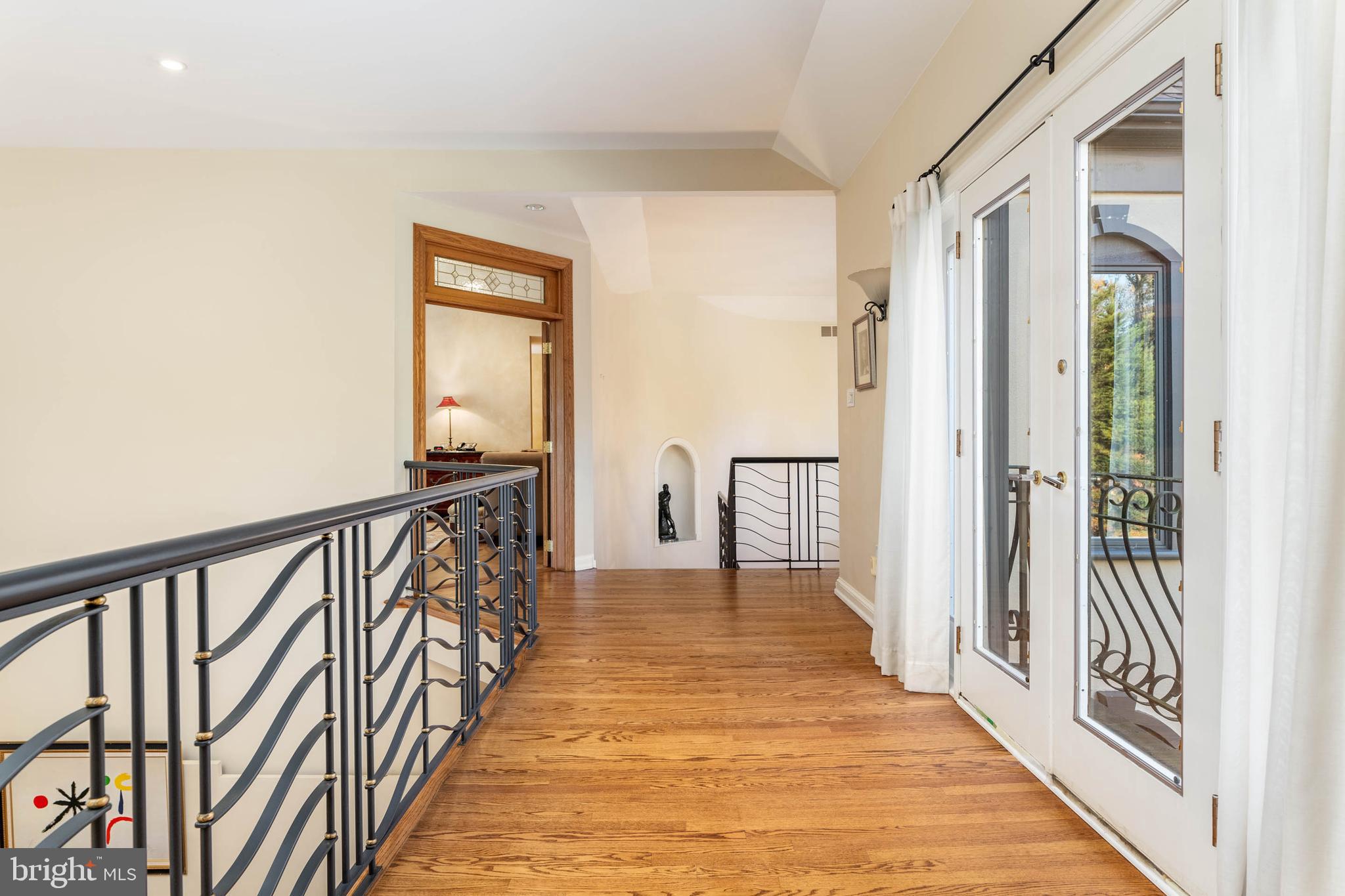 1075 Green Valley Road Bryn Mawr, PA 19010 - Photo 31 of 58