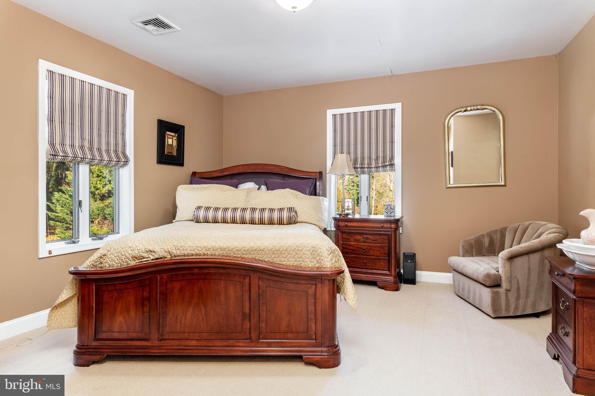 1075 Green Valley Road Bryn Mawr, PA 19010 - Photo 33 of 58