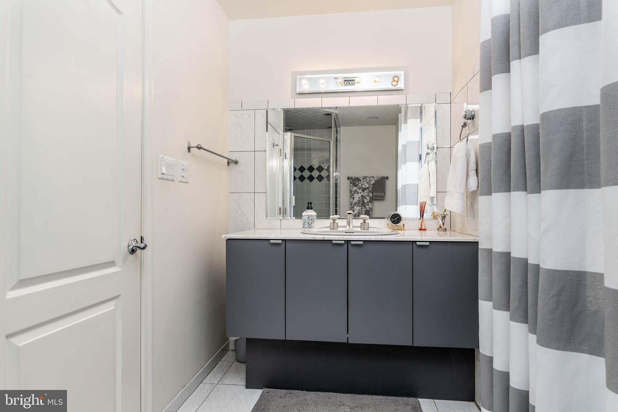 1075 Green Valley Road Bryn Mawr, PA 19010 - Photo 35 of 58