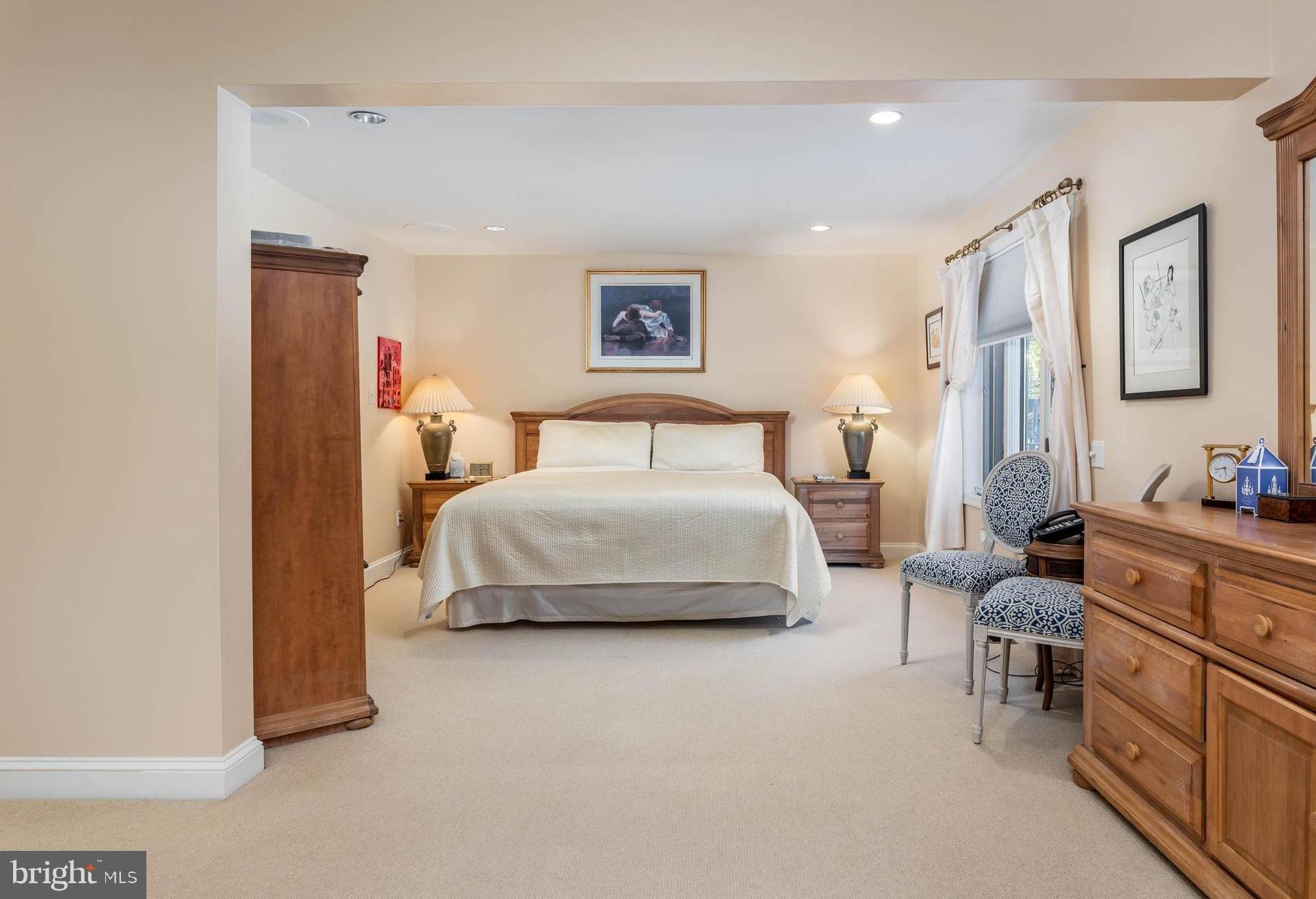 1075 Green Valley Road Bryn Mawr, PA 19010 - Photo 36 of 58