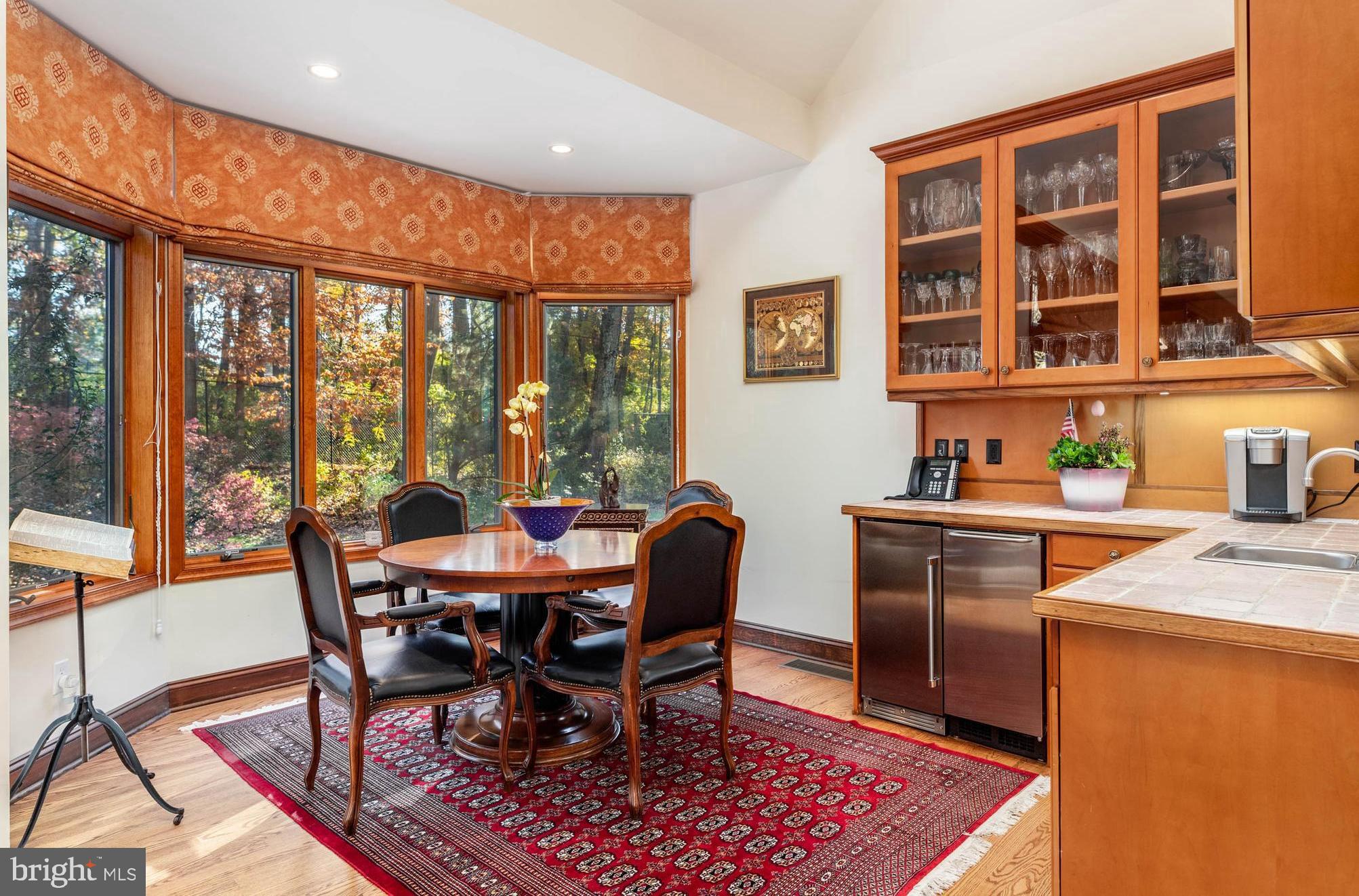 1075 Green Valley Road Bryn Mawr, PA 19010 - Photo 42 of 58