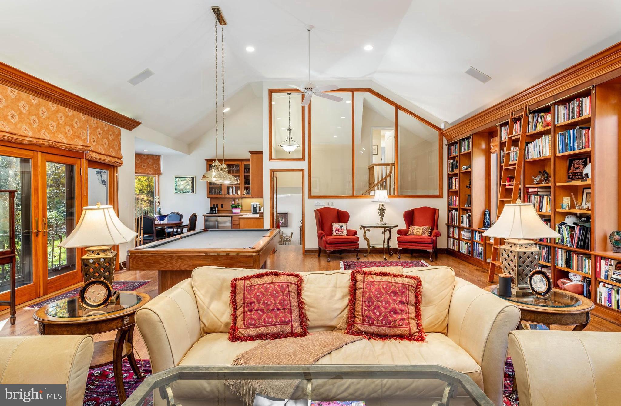 1075 Green Valley Road Bryn Mawr, PA 19010 - Photo 43 of 58