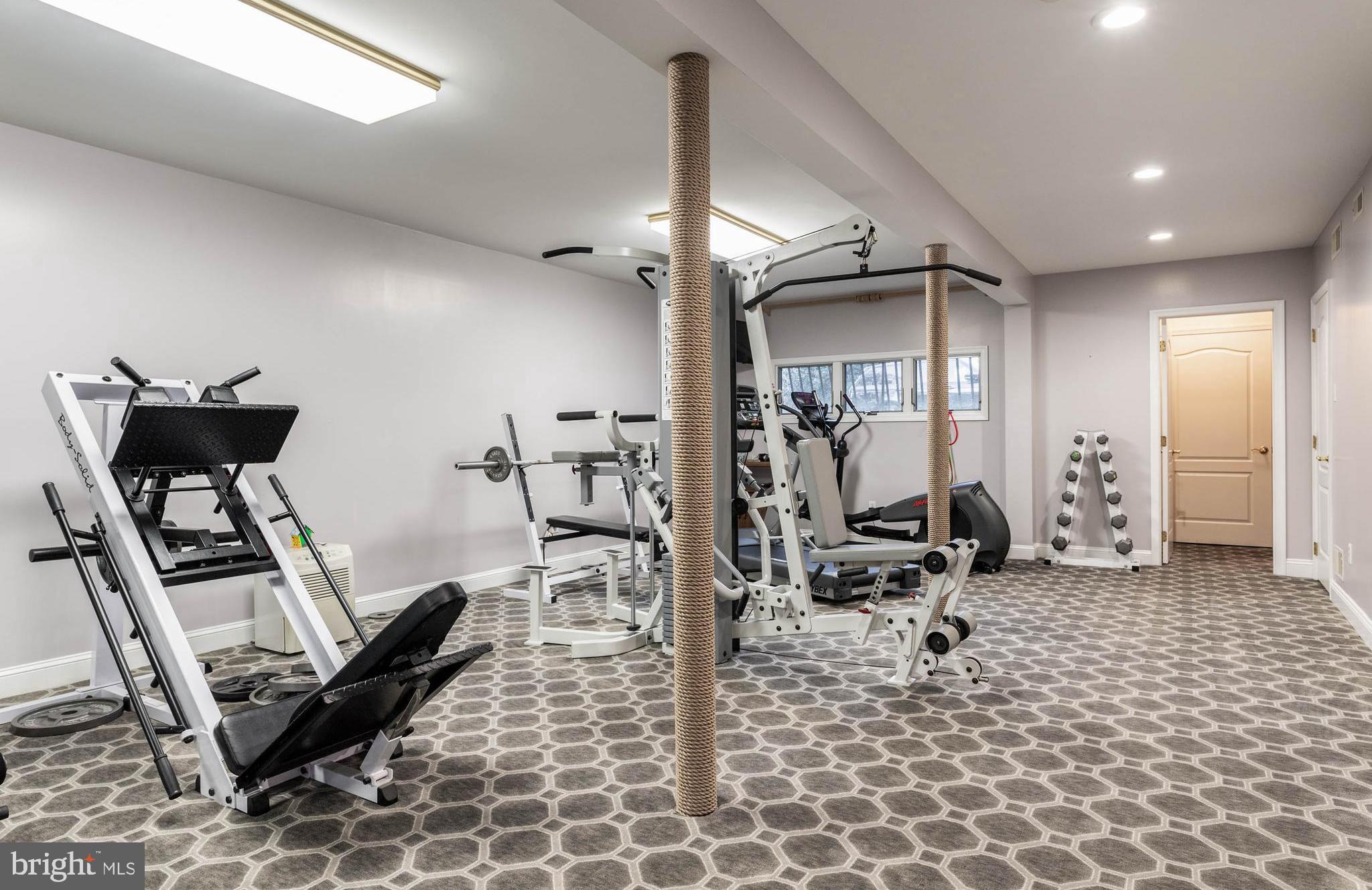 1075 Green Valley Road Bryn Mawr, PA 19010 - Photo 45 of 58