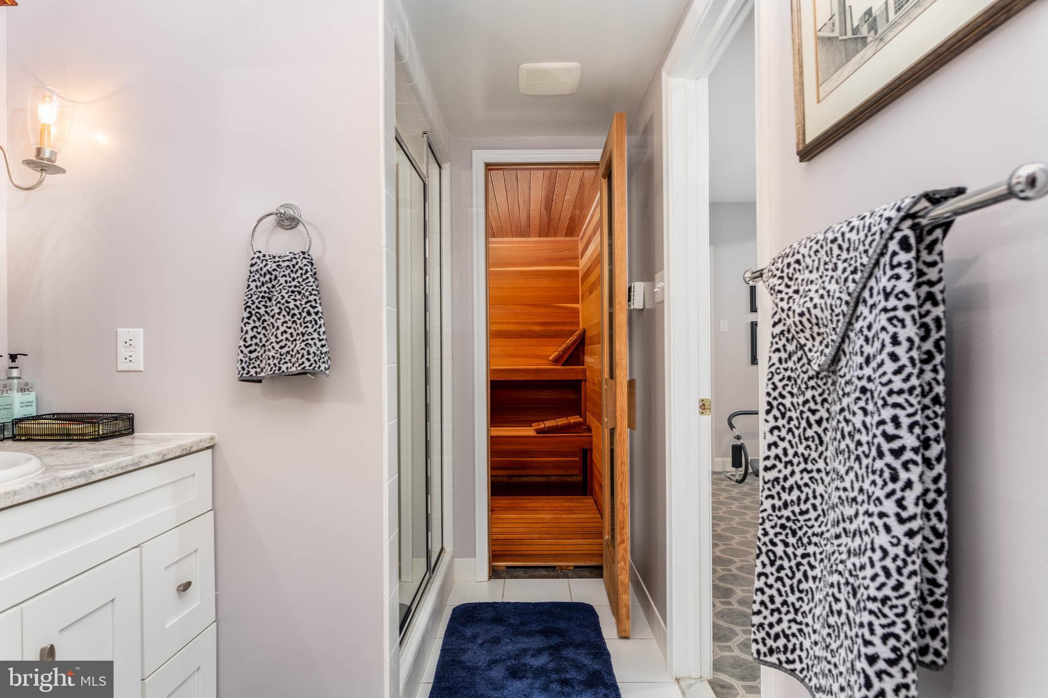 1075 Green Valley Road Bryn Mawr, PA 19010 - Photo 47 of 58