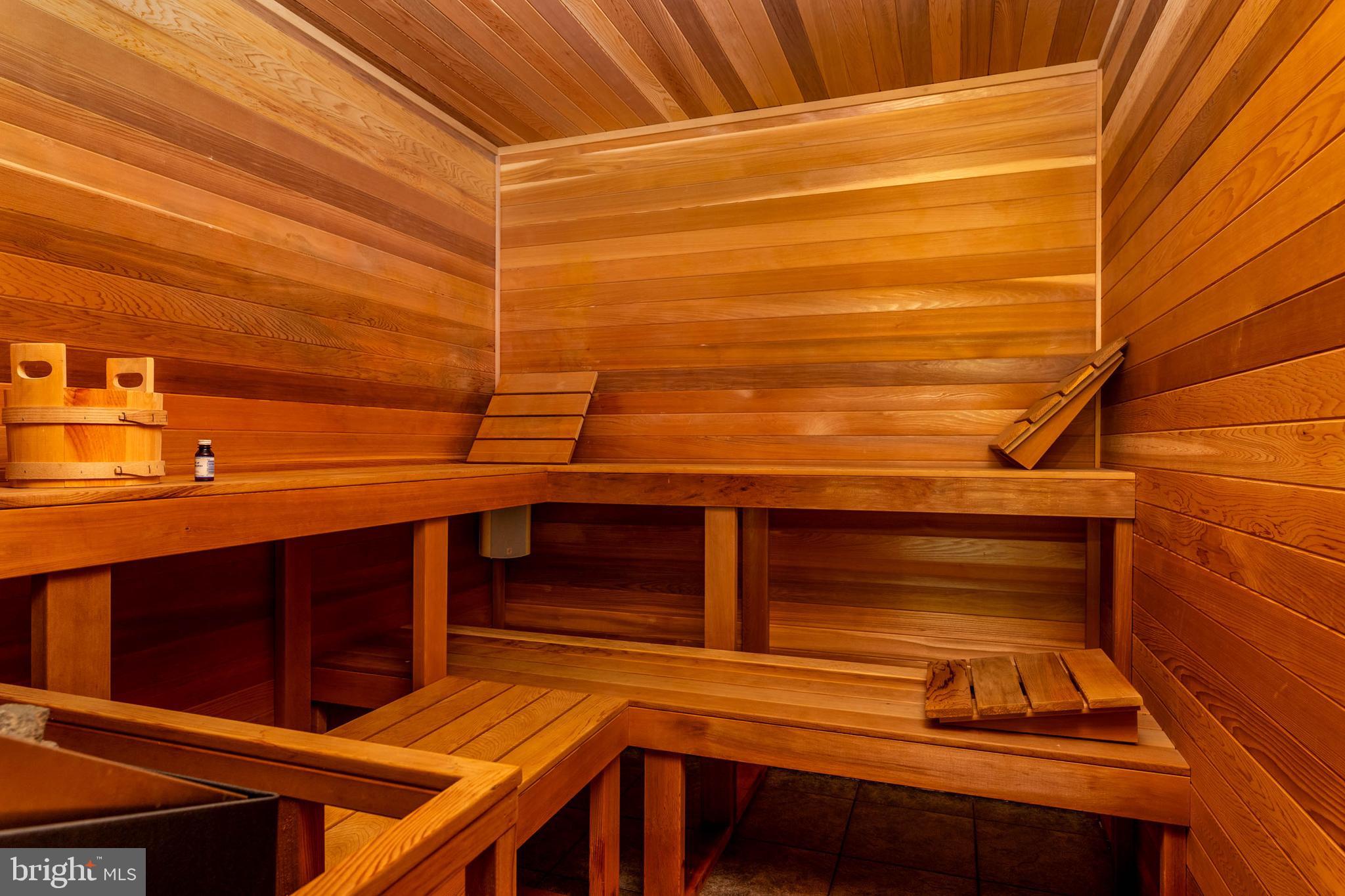 1075 Green Valley Road Bryn Mawr, PA 19010 - Photo 48 of 58