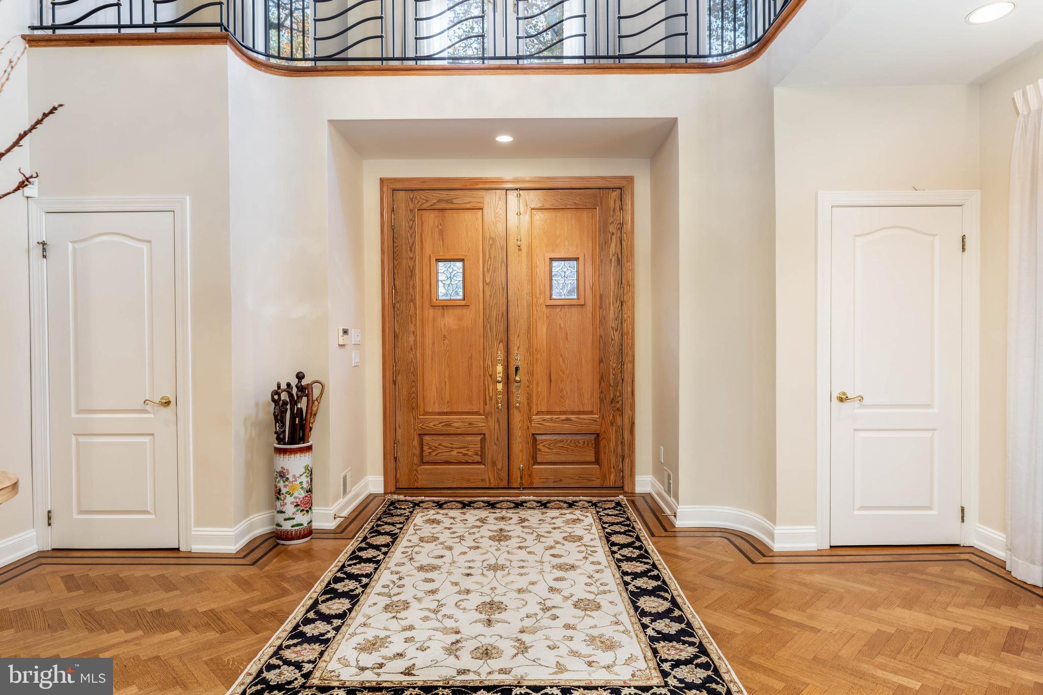 1075 Green Valley Road Bryn Mawr, PA 19010 - Photo 8 of 58