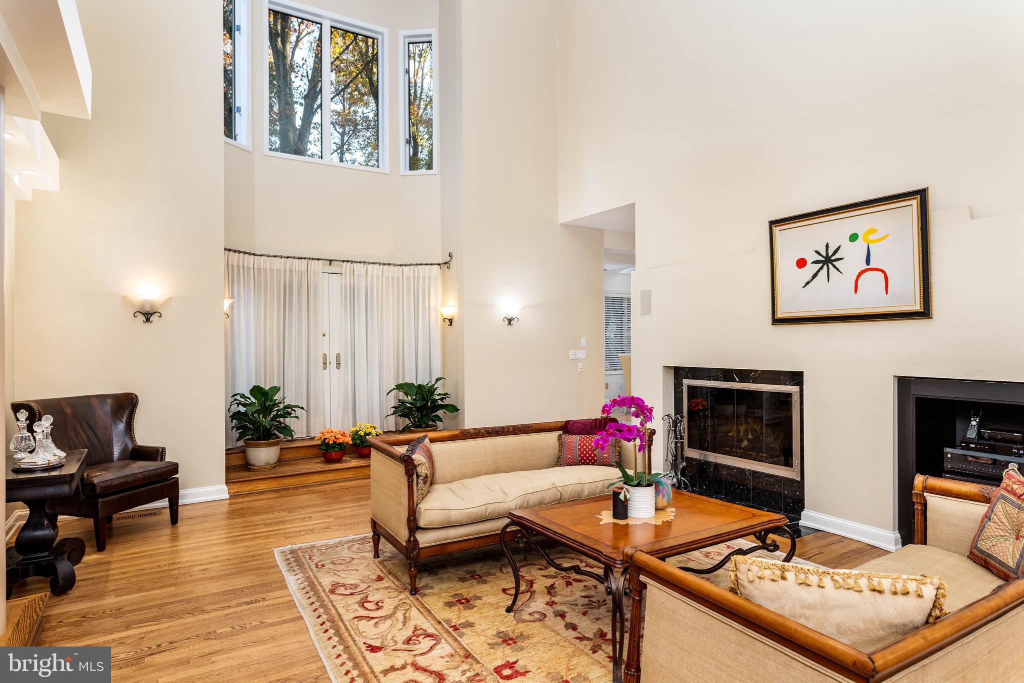 1075 Green Valley Road Bryn Mawr, PA 19010 - Photo 10 of 58