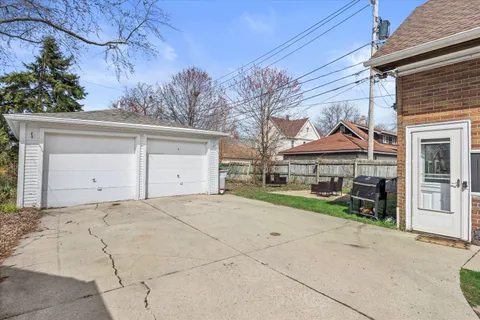 $315,000 | 159 North 59th Street, Milwaukee, WI 53213
