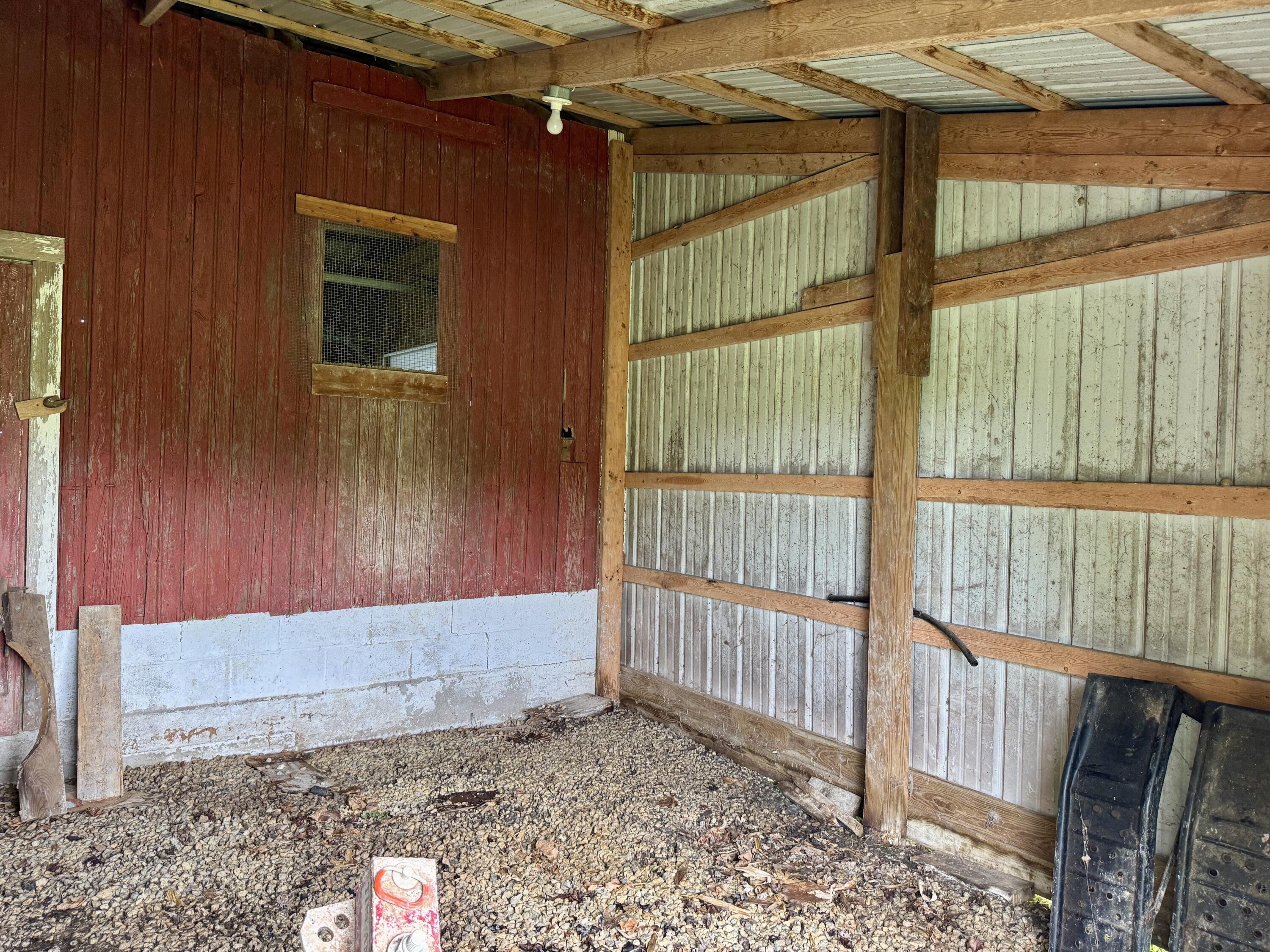 9910 Eichar Road Celina, OH 45822 - Photo 53 of 60 IMG_0297