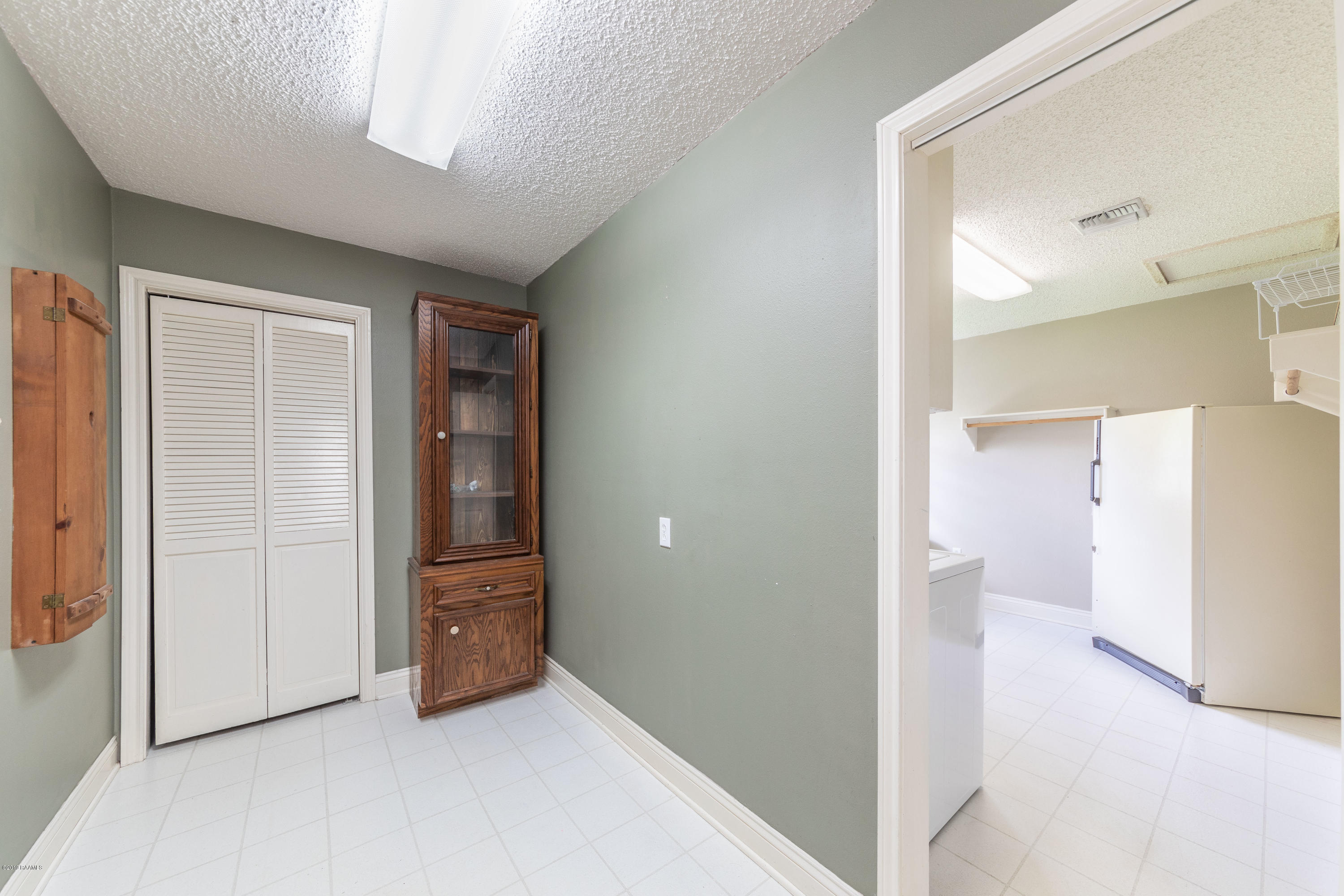 601 Interlude Road New Iberia, LA 70563 - Photo 34 of 42 Gallery Image 34