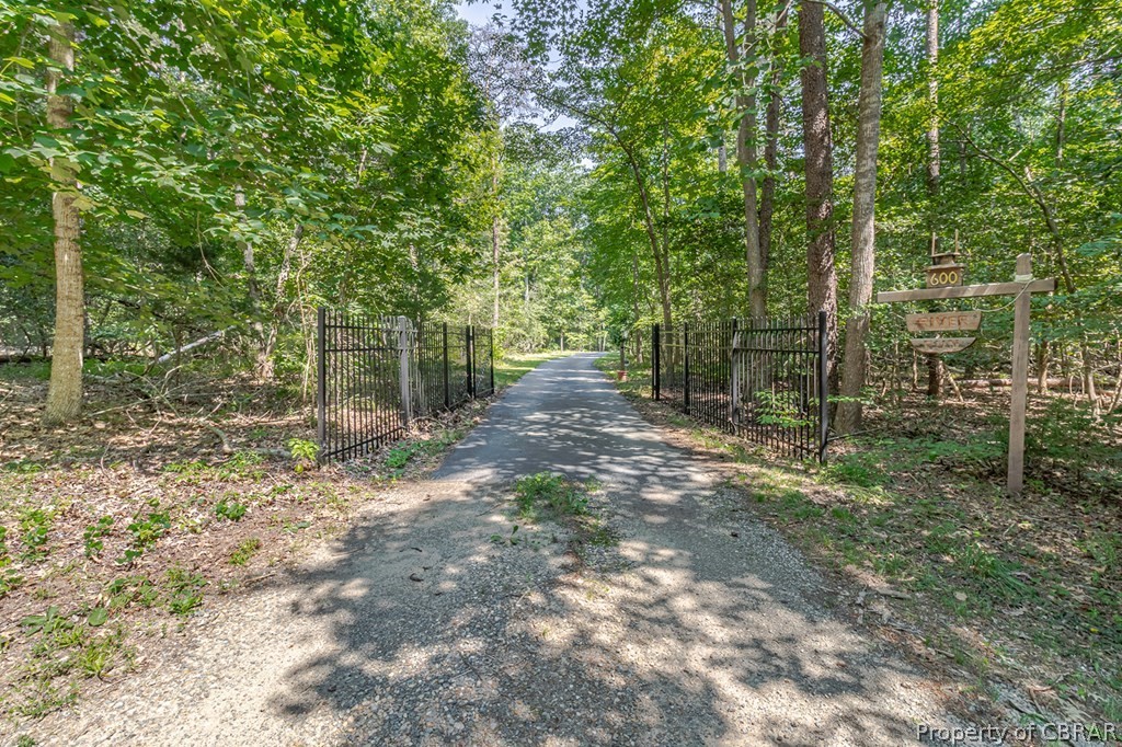 600 Waverly Road Reedville, VA 22539 - Photo 48 of 48