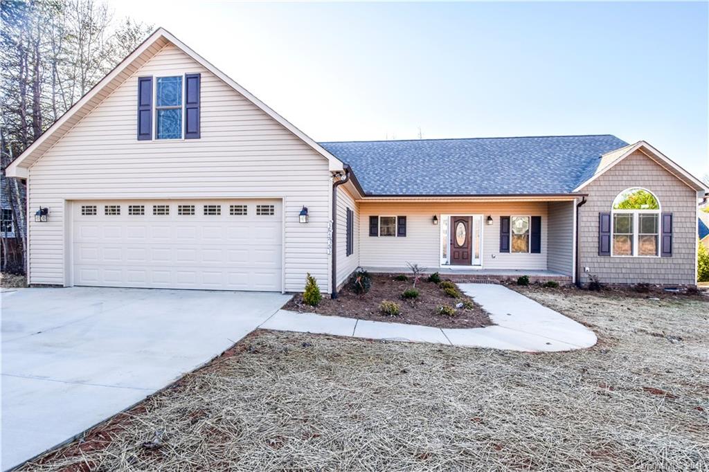 3433 St James Church Road, Unit 4 Denver, NC 28037 - Photo 1 of 27 Gallery Image 1